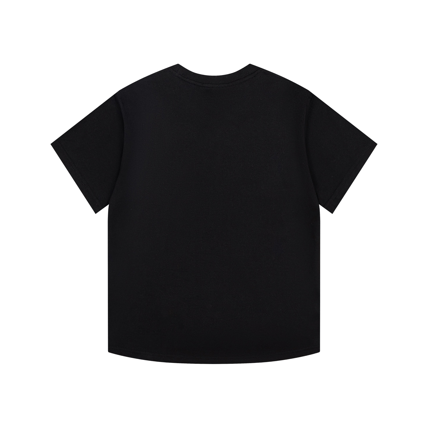 Mardi Mercredi FlowerMardi Jardin T-shirt