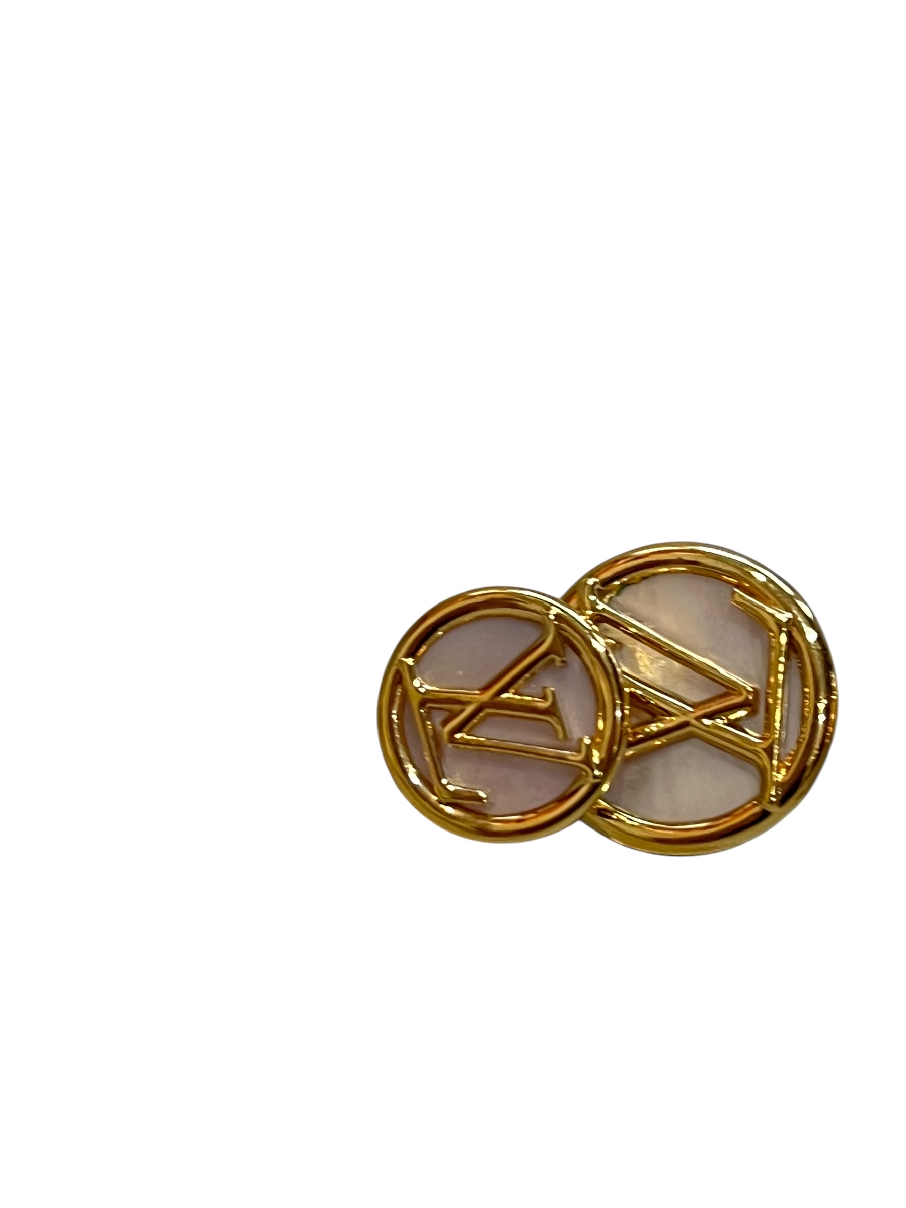 直播貨品| [Fixed Price 固定價］冇得減‼️ C108