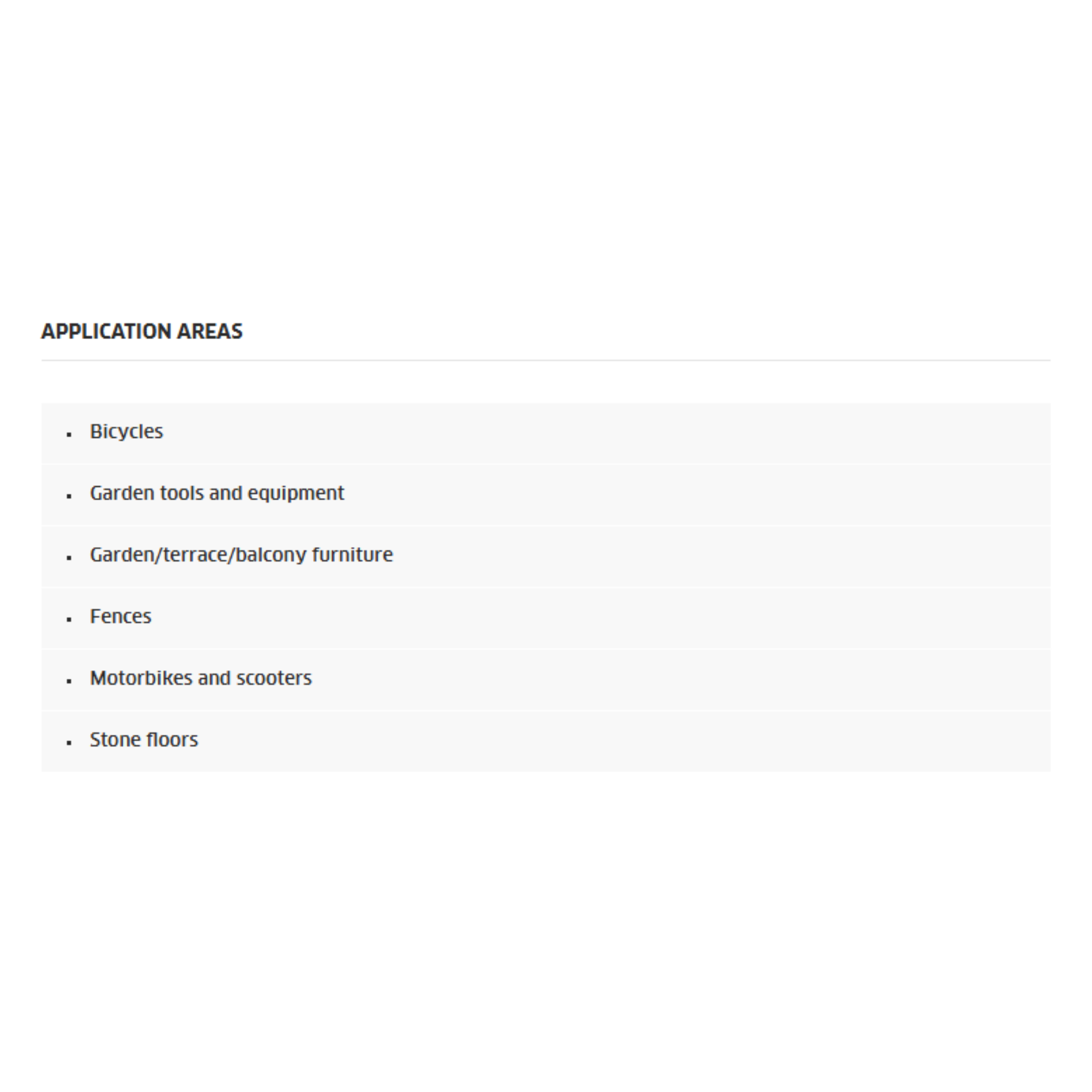 Karcher K3 Deluxe Premium High Pressure Washer (K3 Deluxe)