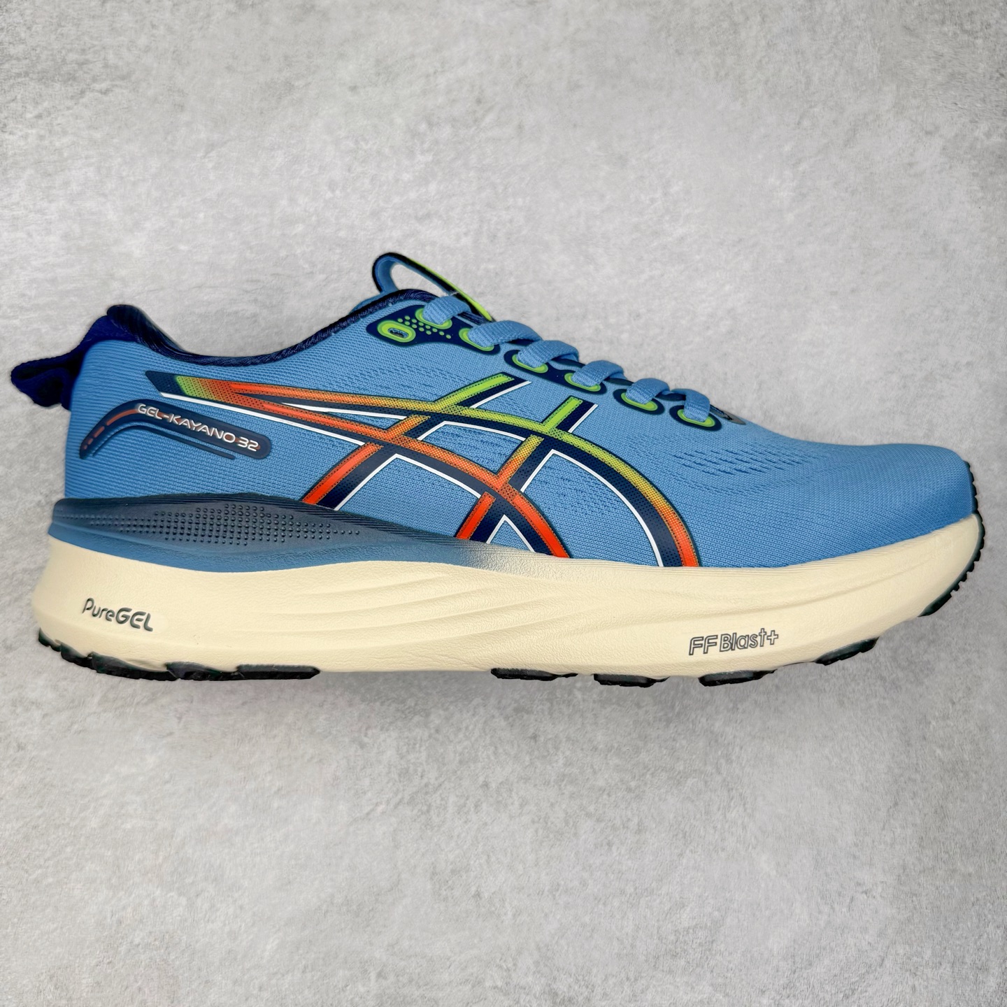 Asics Gel-Kayano 32