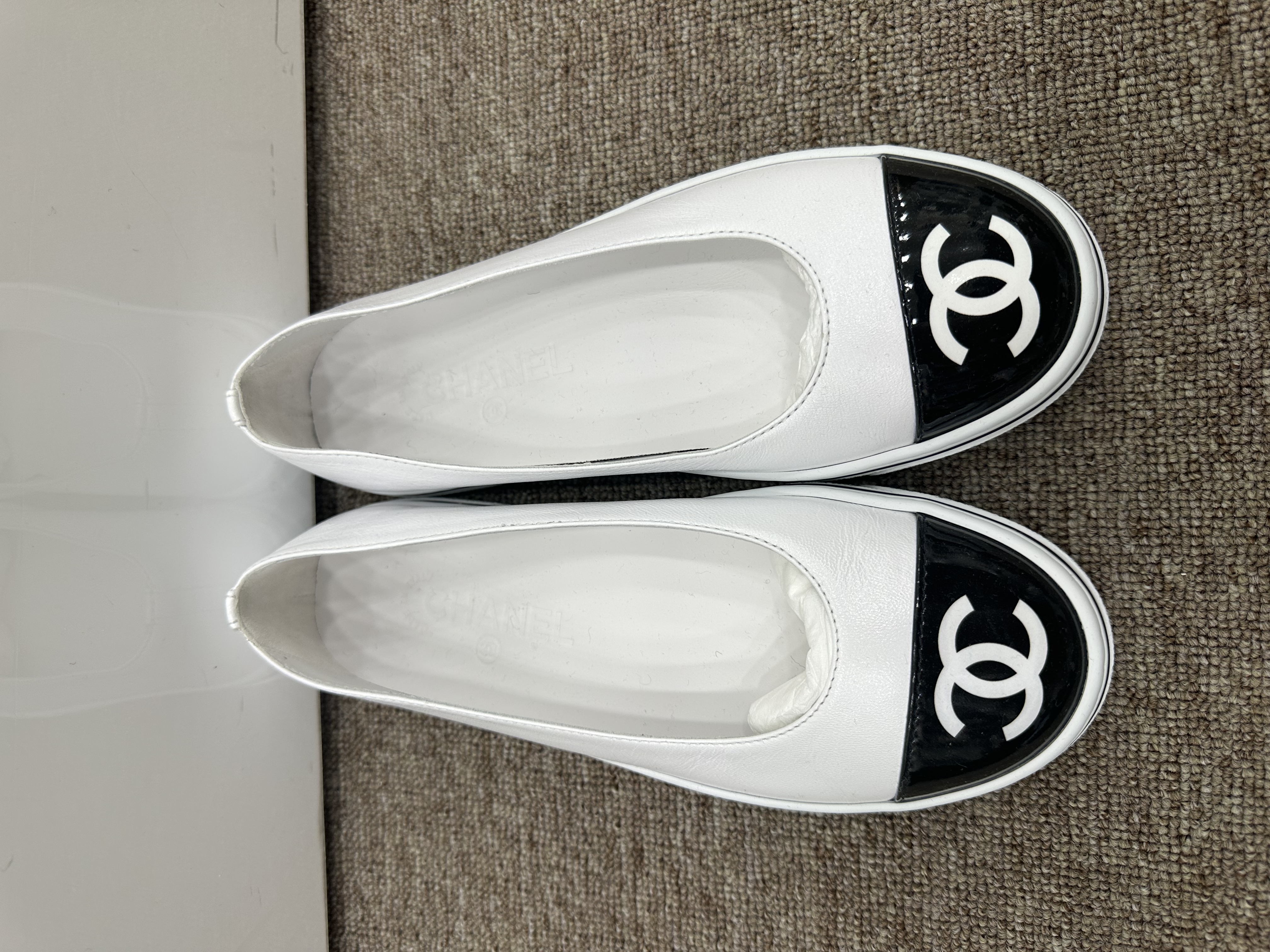 直播貨品| [Fixed Price 固定價］冇得減‼️ H97
