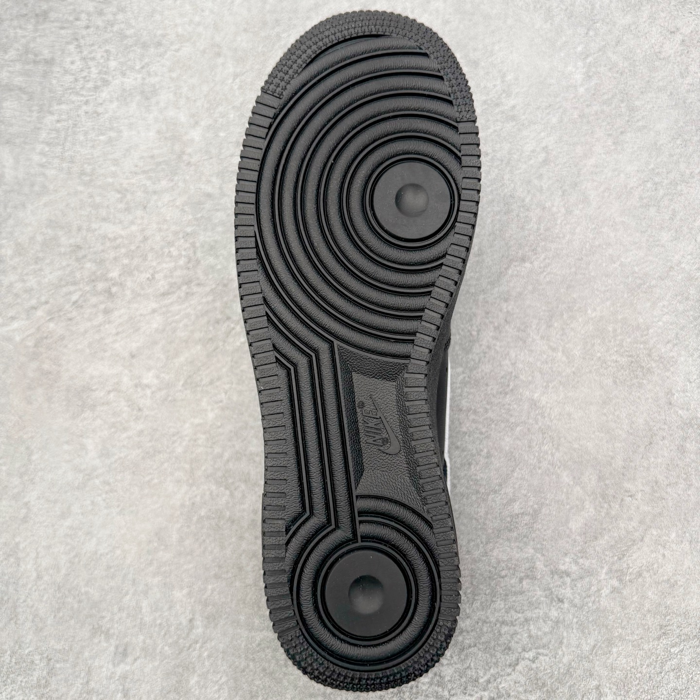 Nike Air Force 1 Low CU9225-002