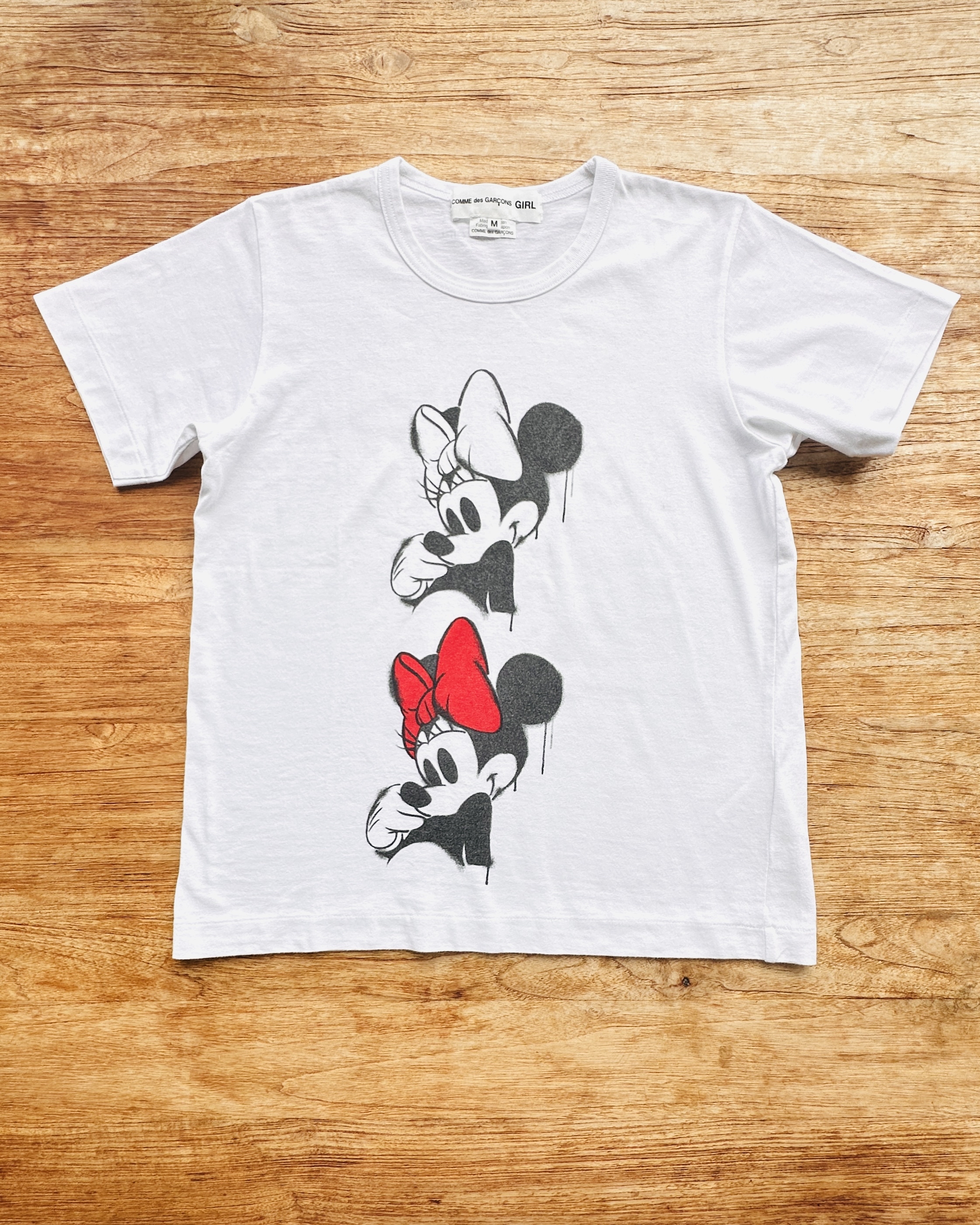 【AU104】💁🏻‍♀️女系