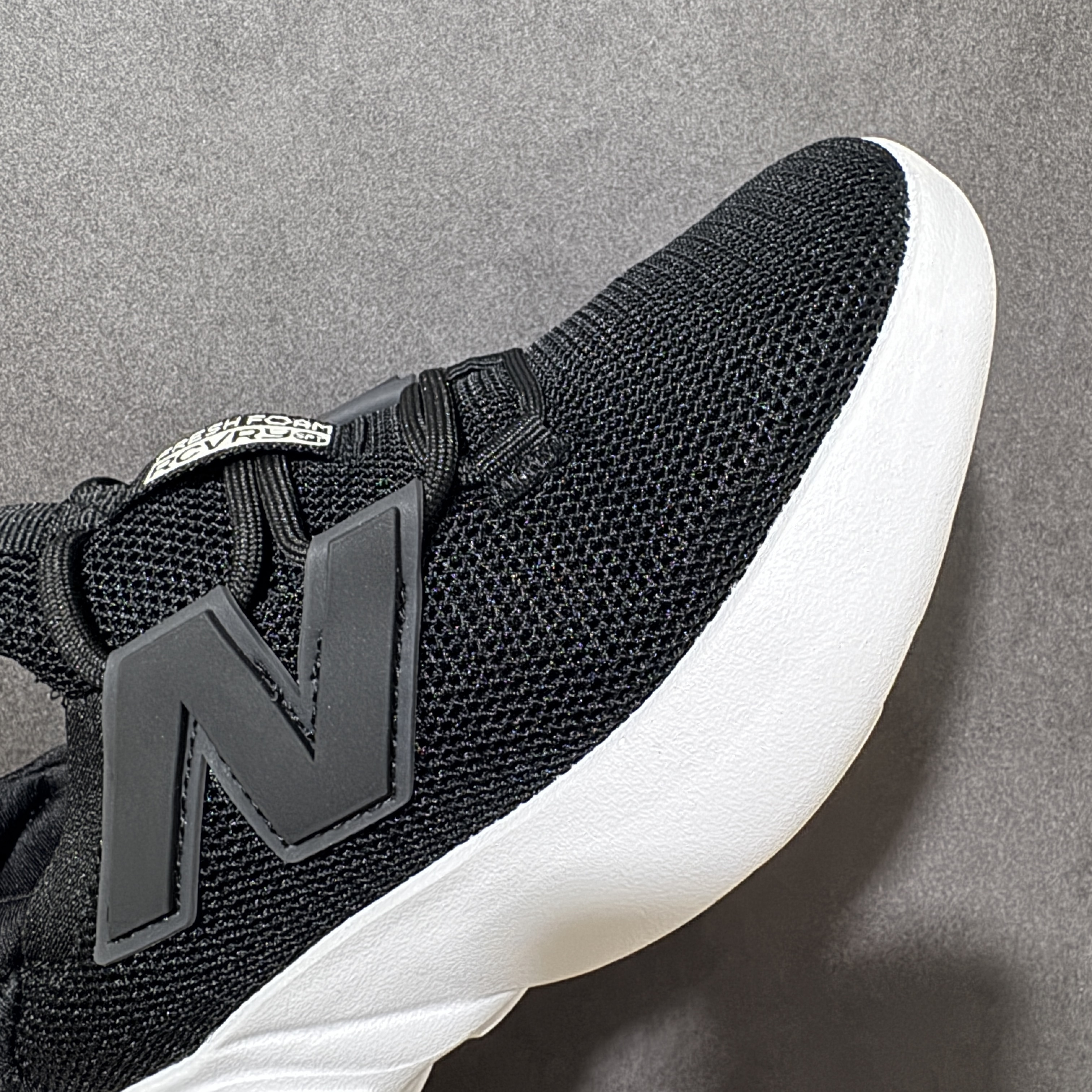 New Balance Fresh Foam RCVRY v4 RCVRYTK4