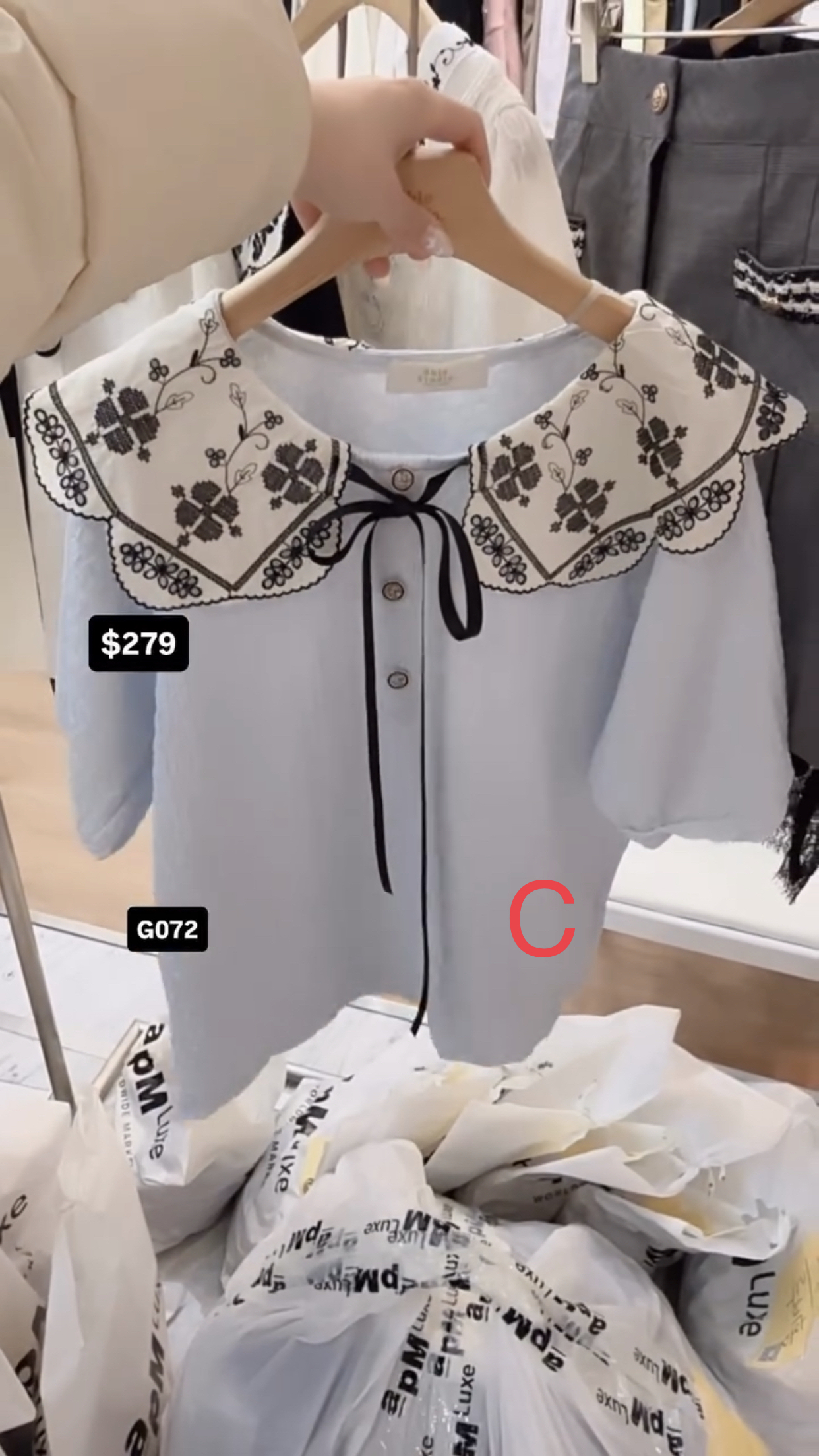 🇰🇷🇰🇷韓國連線3/4🔥🔥11151#G072