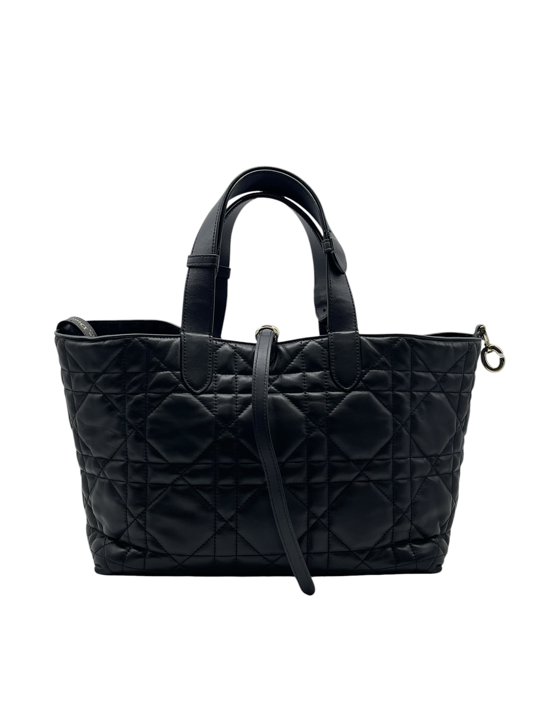 Pre-owned Dior Toujours / Product Code: 073001