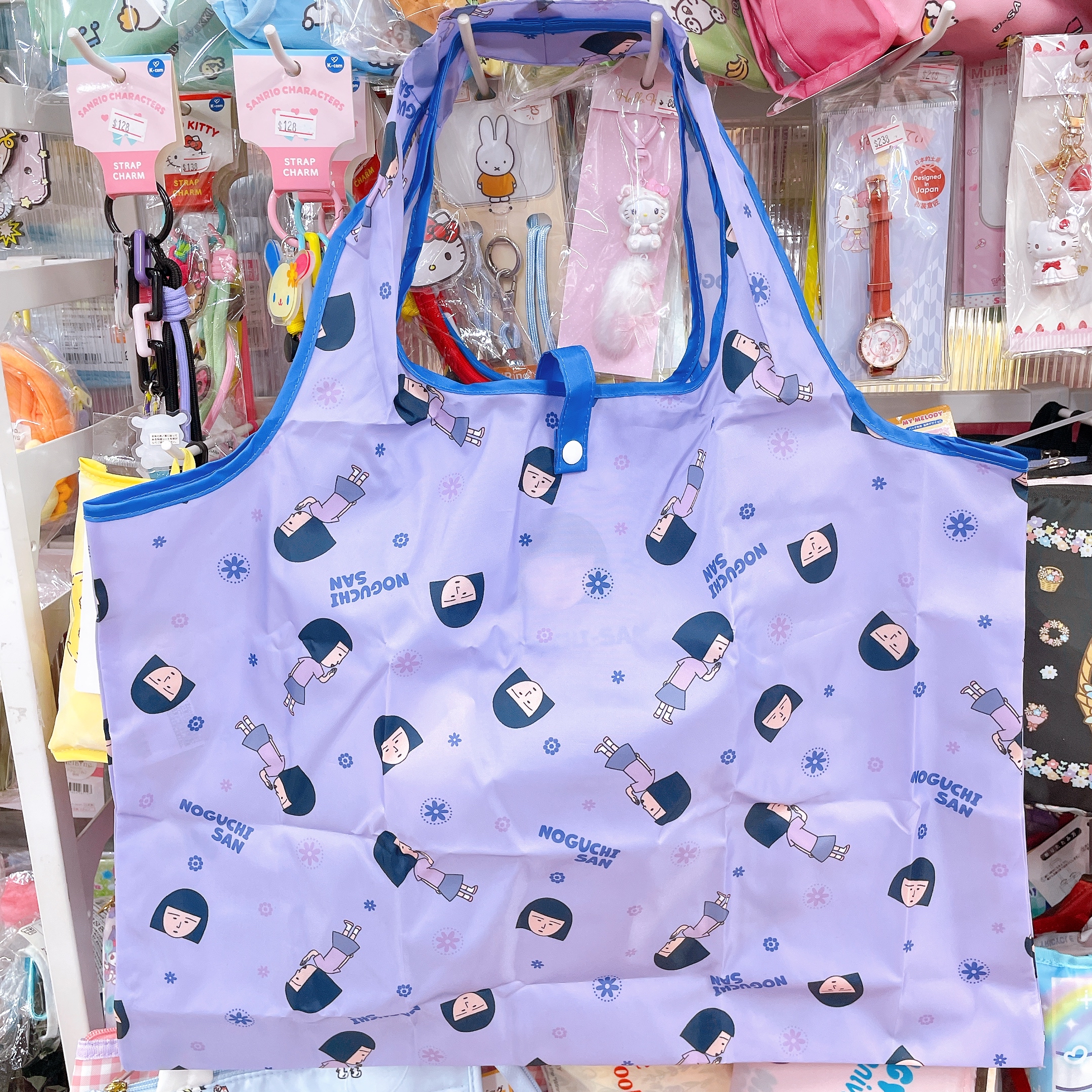 日本直送日本版小丸子新款產品