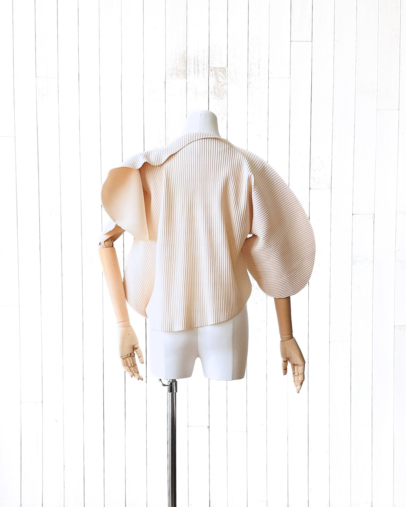 【AX15】💁🏻‍♀️女系