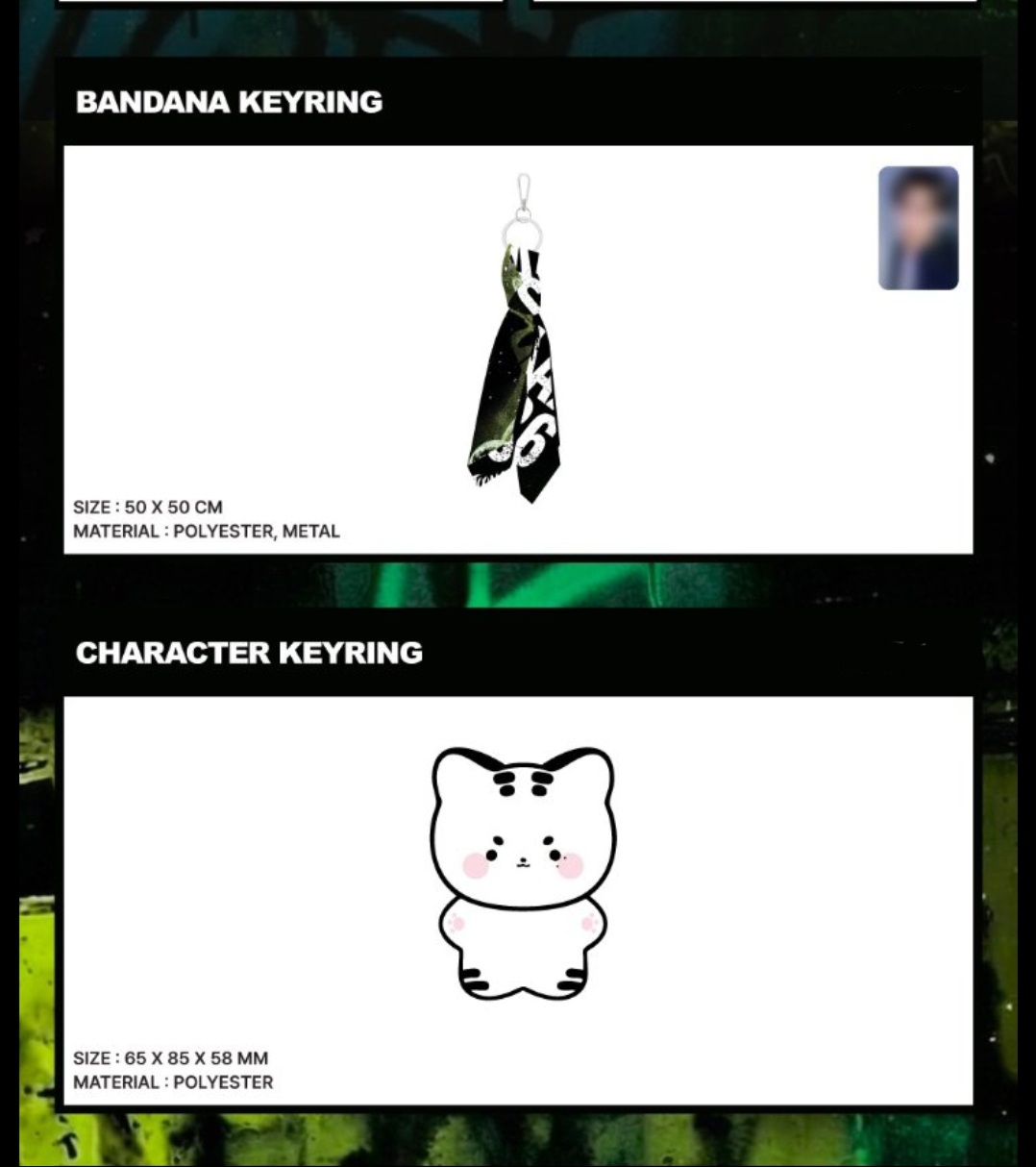 iNKODE - 金在中 J-party Concert Galaxy 1986 in Seoul DM ]]