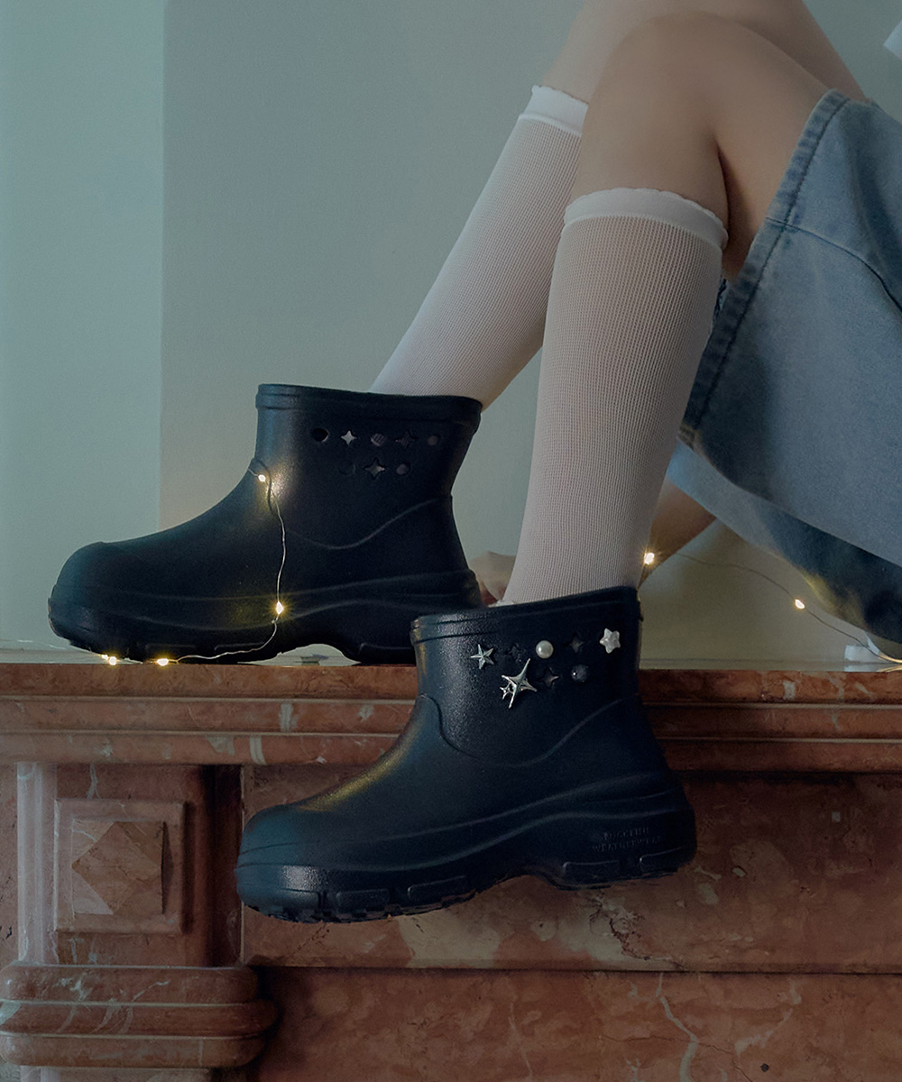 Rockfish Weatherwear [x clor] Hayden Boots