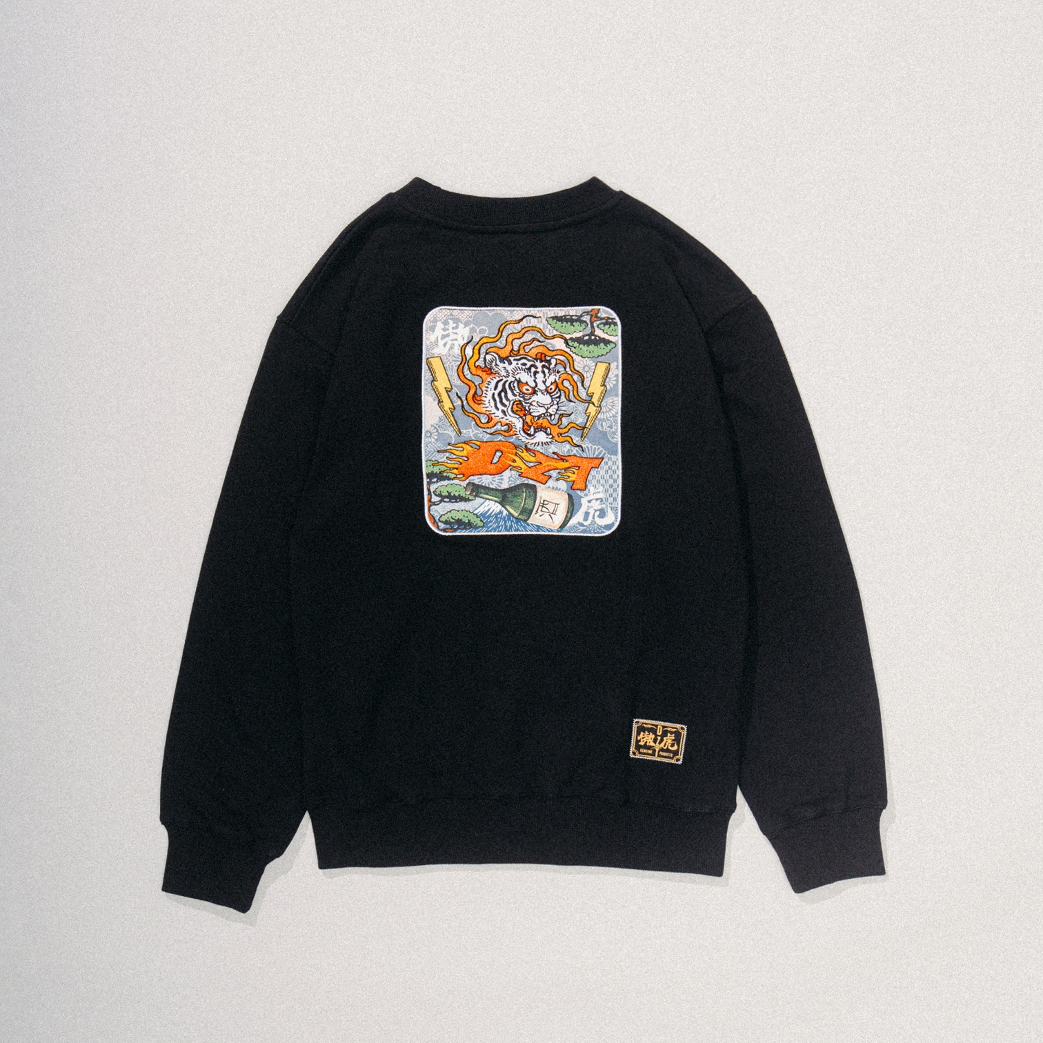 #SW004 (PRE-ORDER)