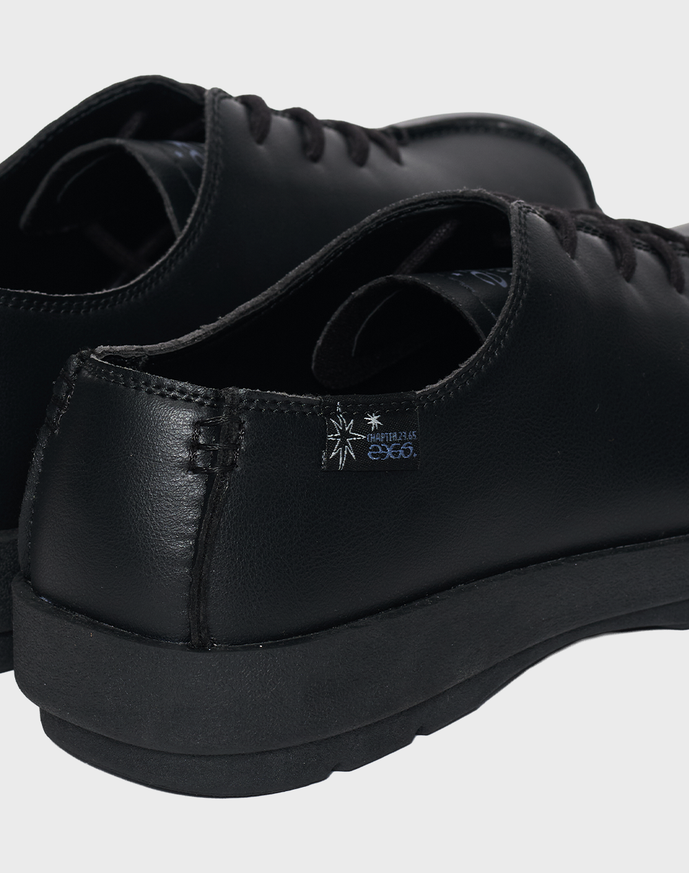 23.65 Core Sneakers (純色款)
