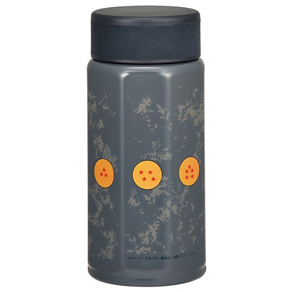 【⭐訂購⭐】🌀 🇯🇵 日本直送 #Skater 八角形 不銹鋼保溫水樽 (350ml) ［全13款］🌀 [PLAD-0112][260505]