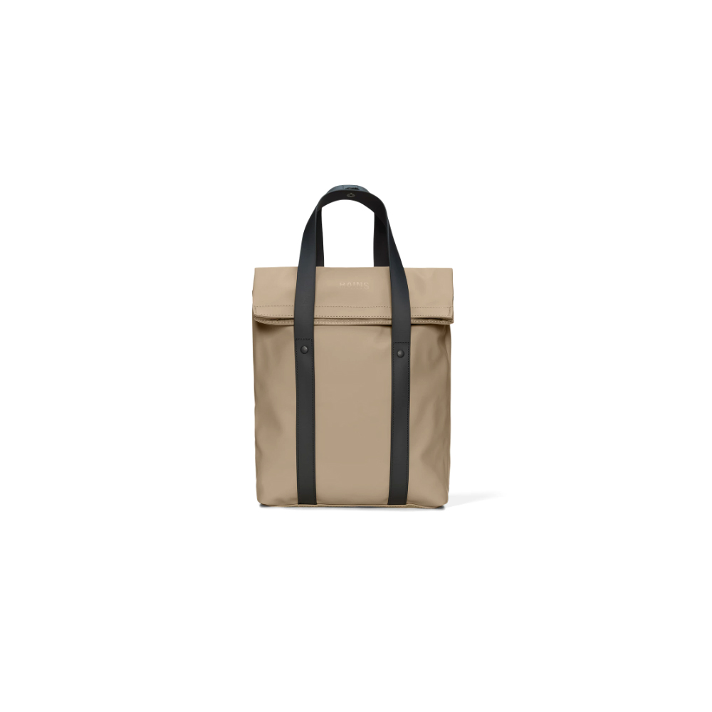 Rains 2 Way Tote Backpack | Rains 雙用手提背包