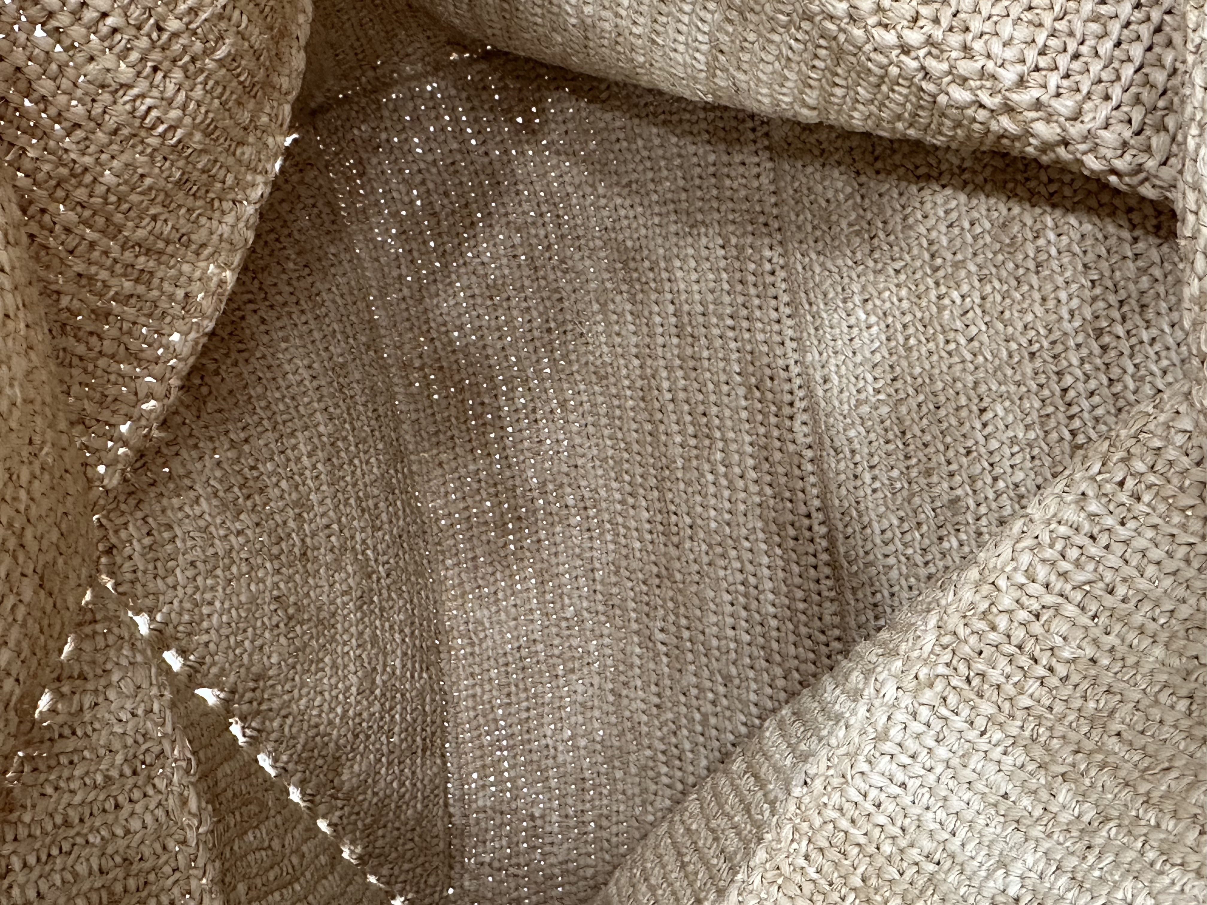 直播貨品 |  [1個-$100 2個-$300］GG73