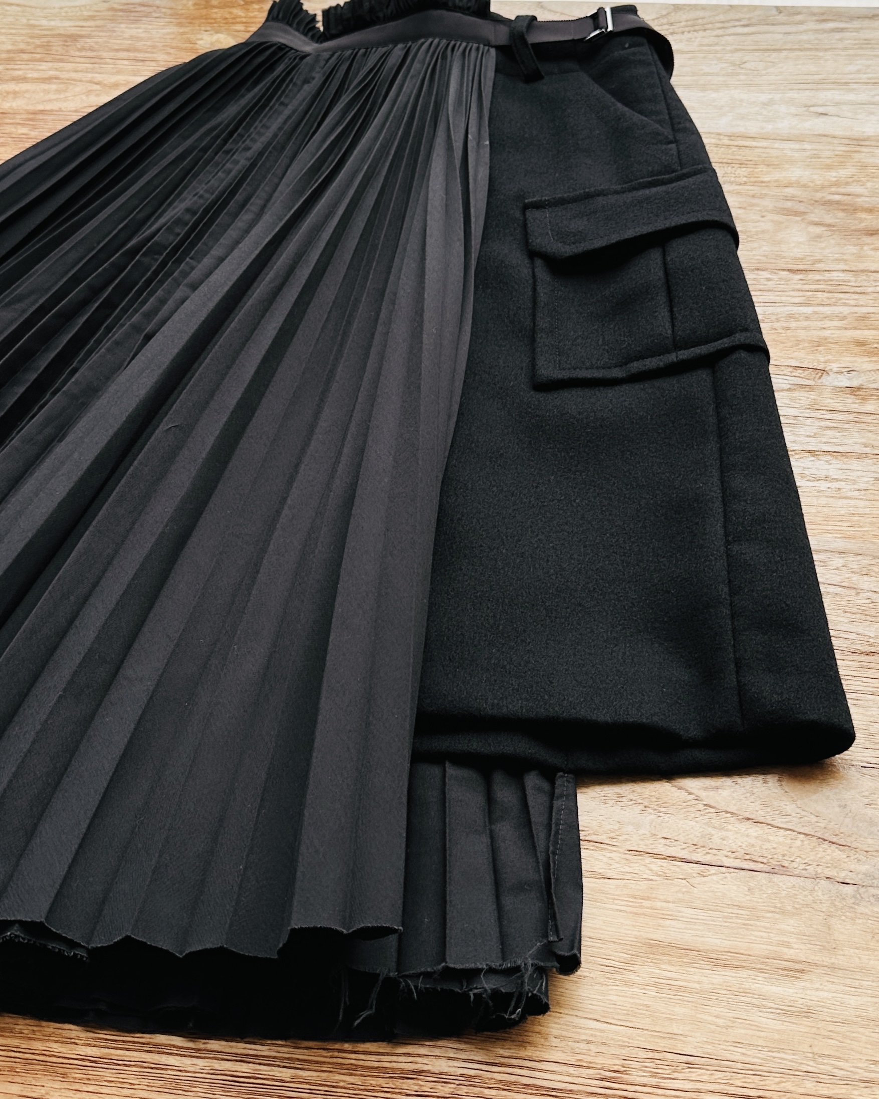 【AT99】💁🏻‍♀️女系