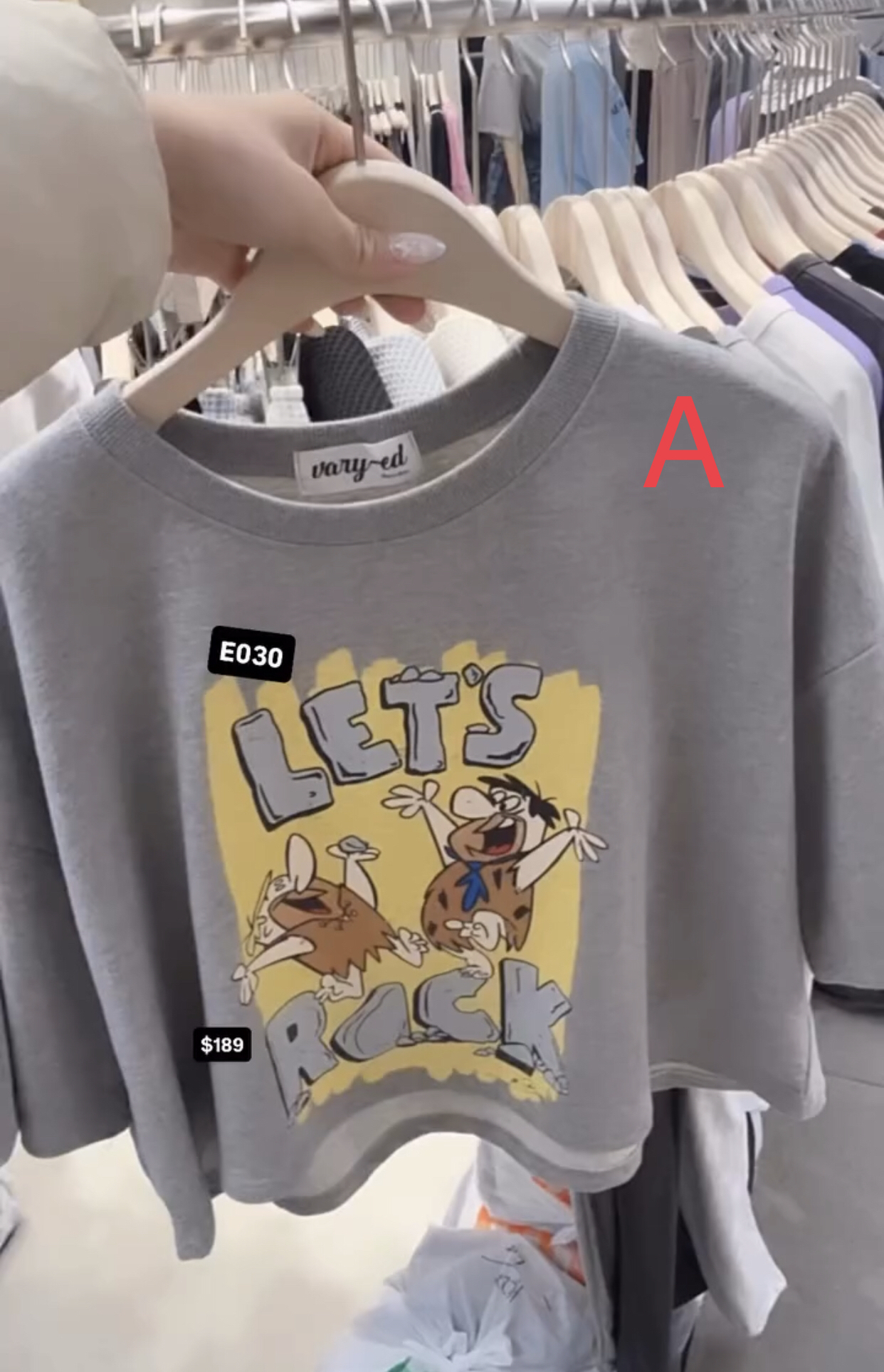 🇰🇷🇰🇷韓國連線1/4🔥🔥11026#E030