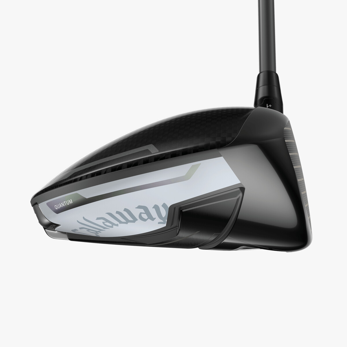 CALLAWAY QUANTUM MAX 一號發球木桿 