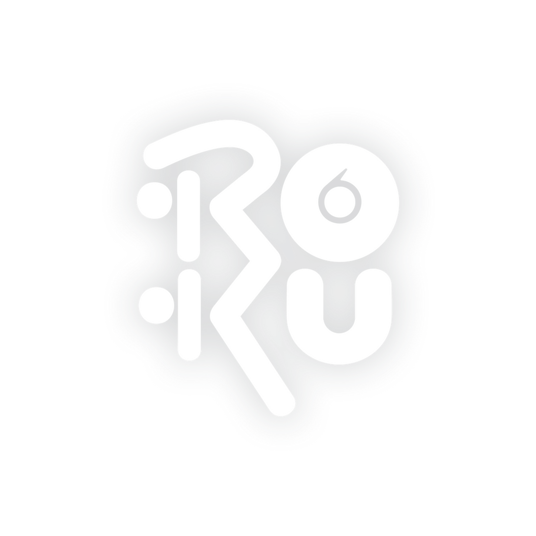 Hey! Roku Store｜日本代购・台湾选物