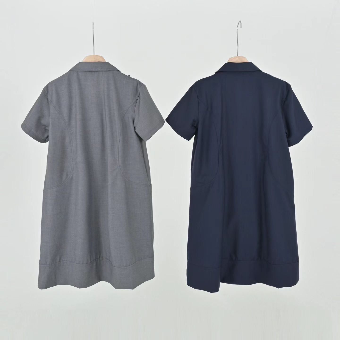 Rumba ruffle 邊Ops 