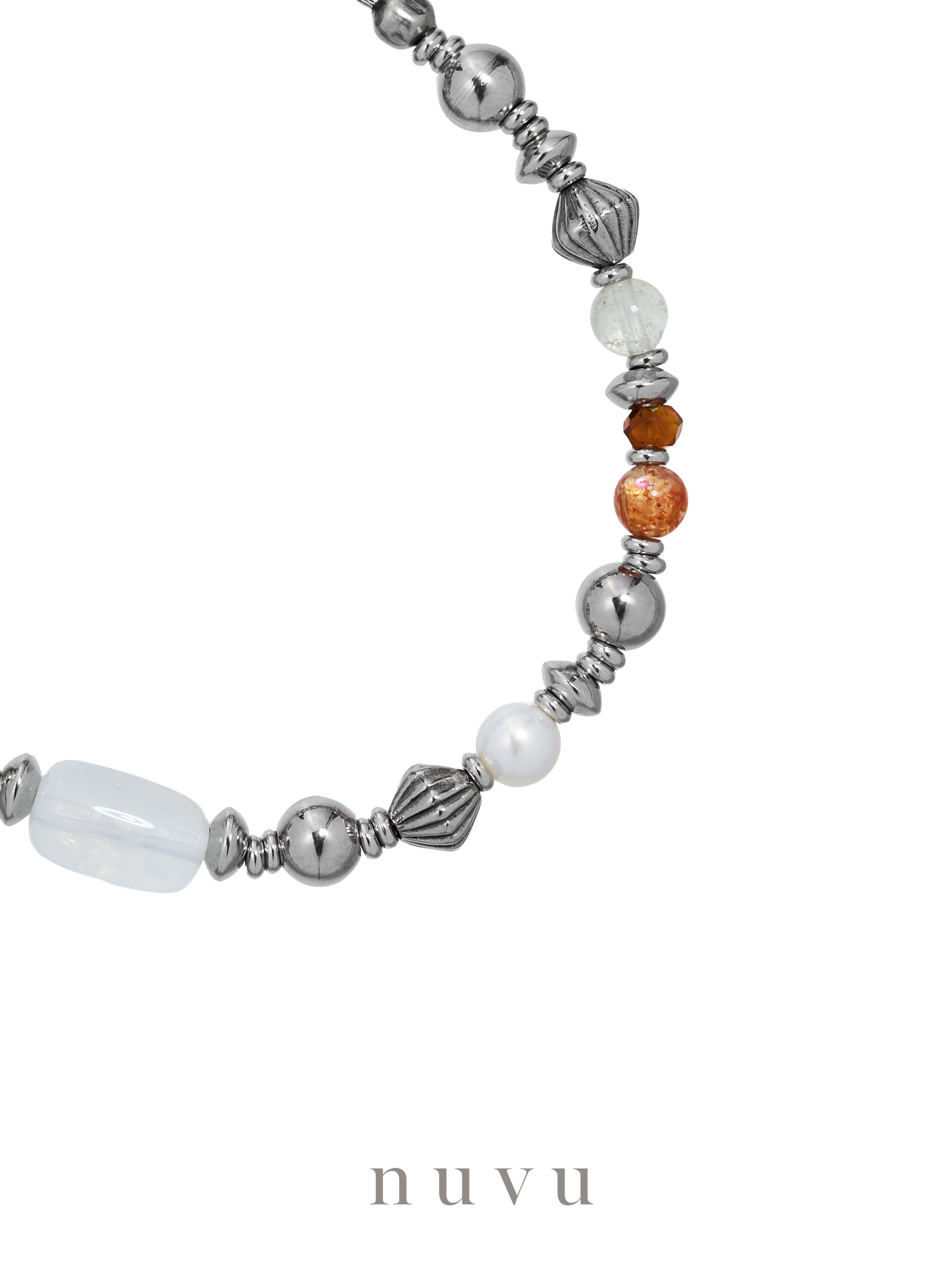 Angel Wings Bracelet
