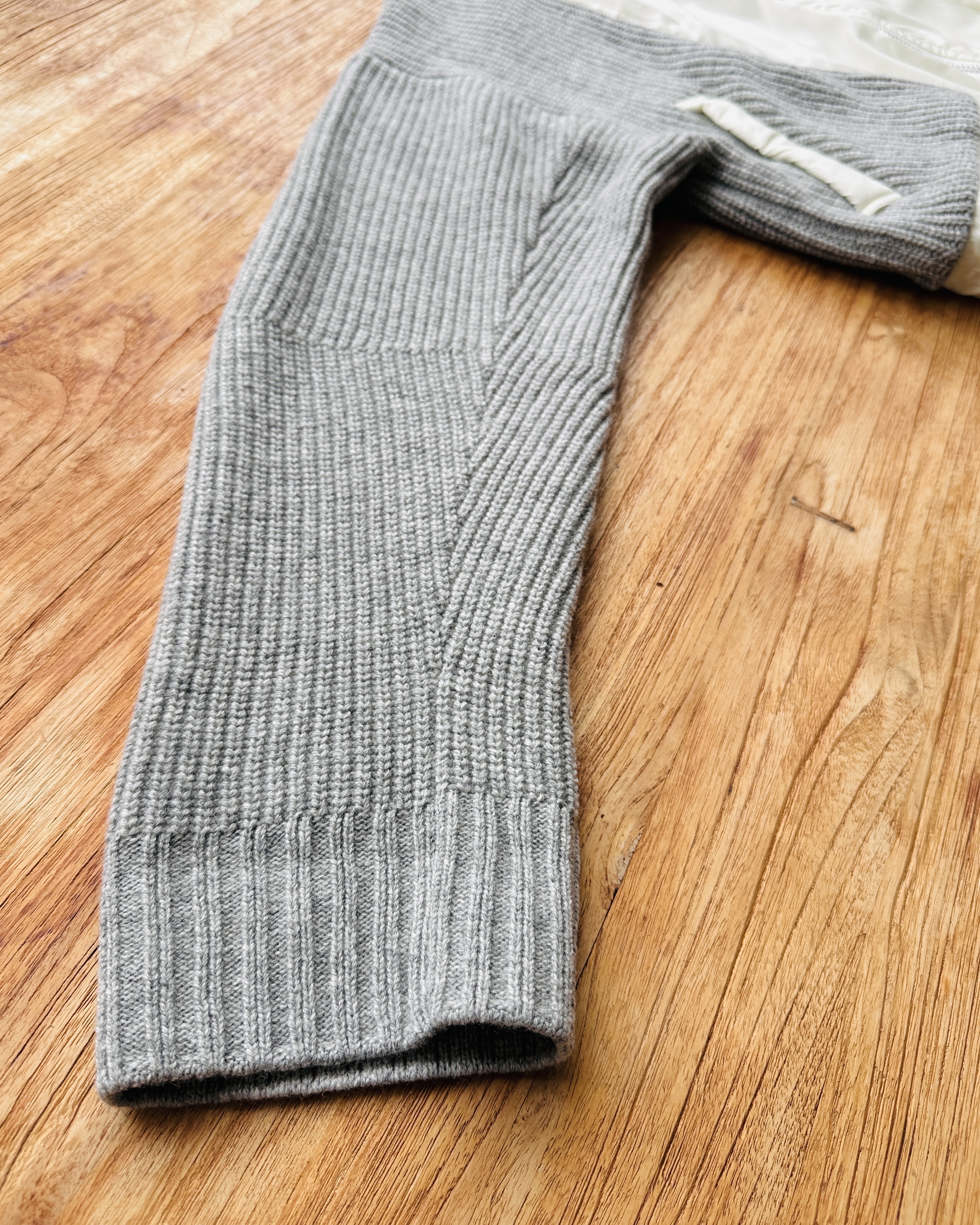 【AT146】💁🏻‍♀️女系