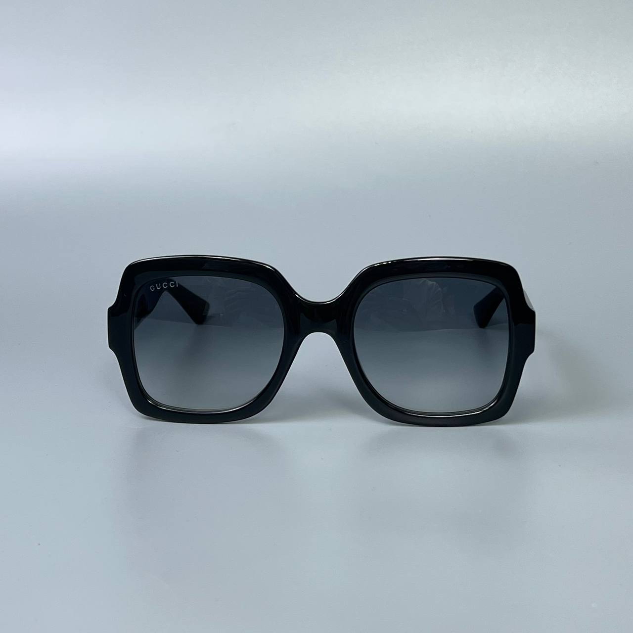 母親節禮物之選🌷少量現貨‼️‼️GUCCI 太陽眼鏡