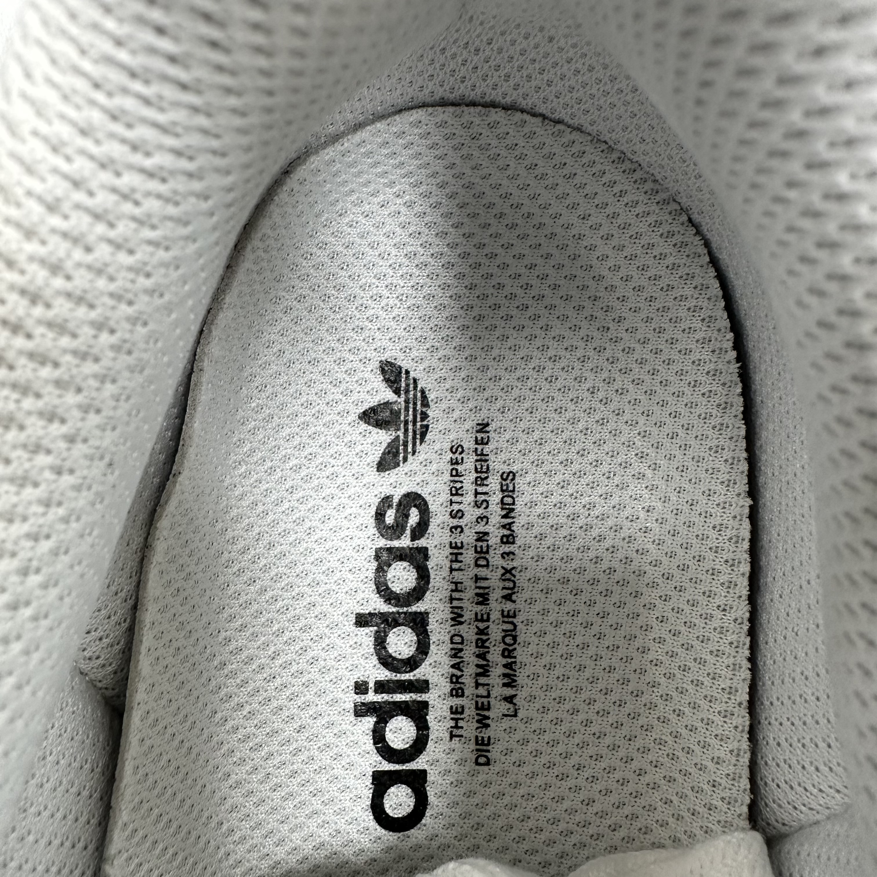 Adidas Originals Superstar 