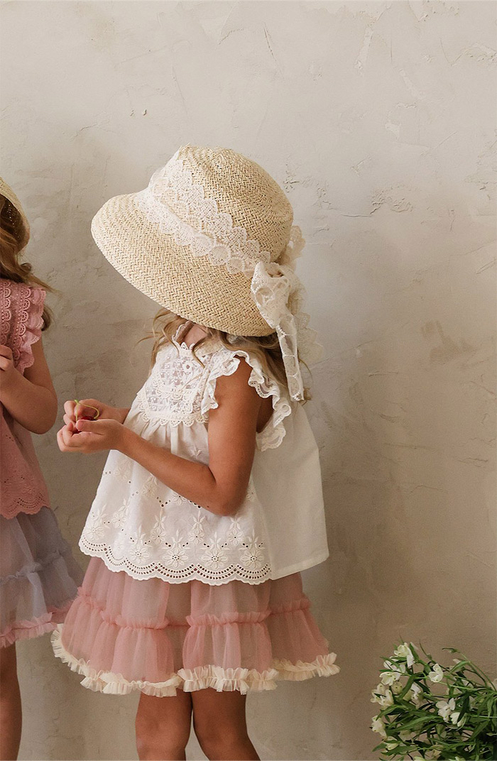 🇰🇷Puella_Flo帽