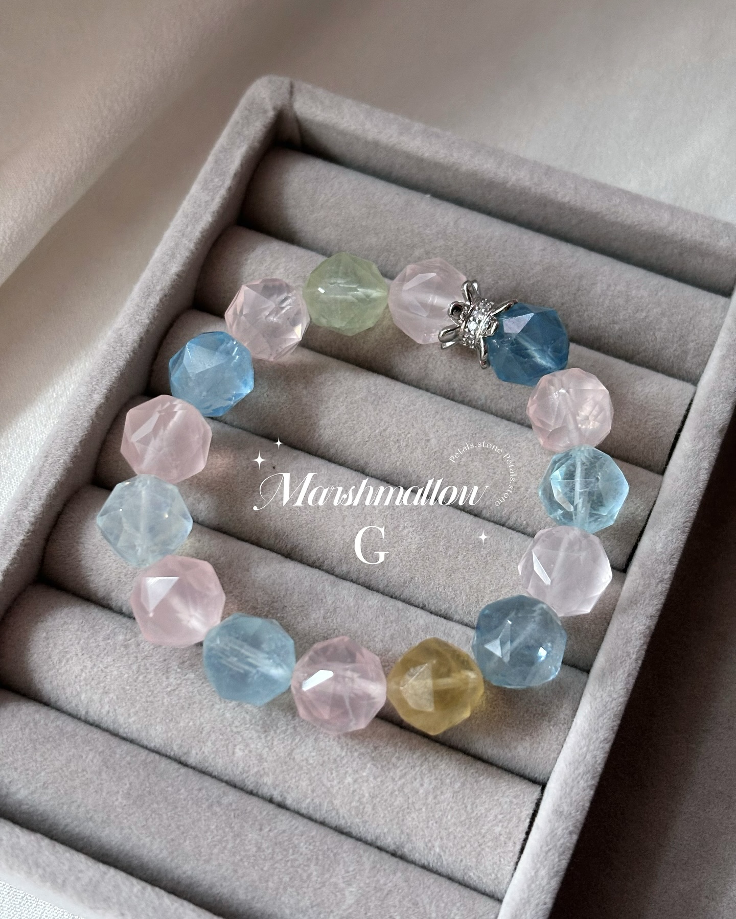 ꒰୨୧◞ 。Mår§hmållðw .ᐟ꒱