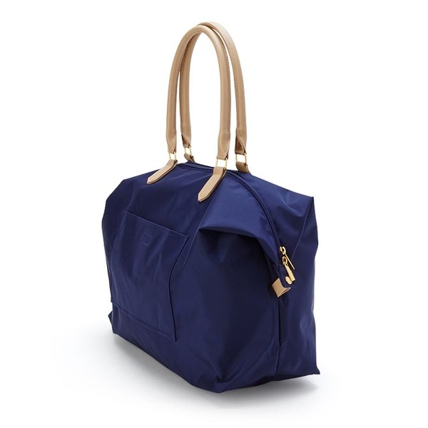 🎌日本直送🎌玉桂狗 防水物料側孭袋