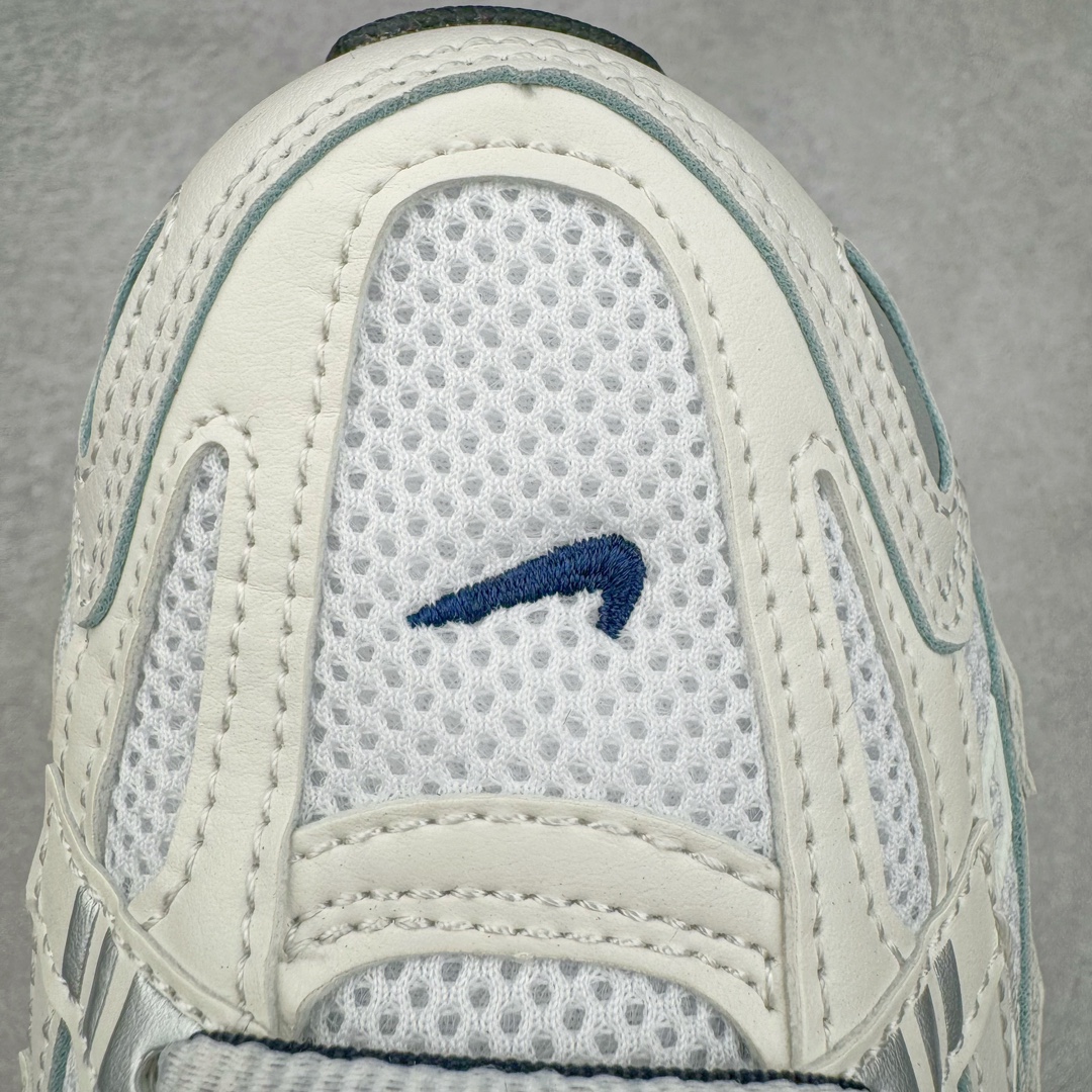 Nike P-6000 CD6404-018  