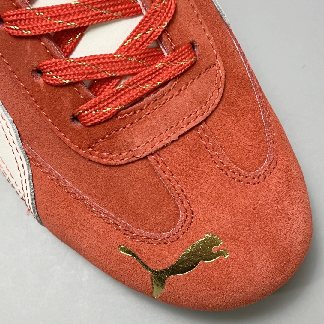 Puma Speedcat OG Rose