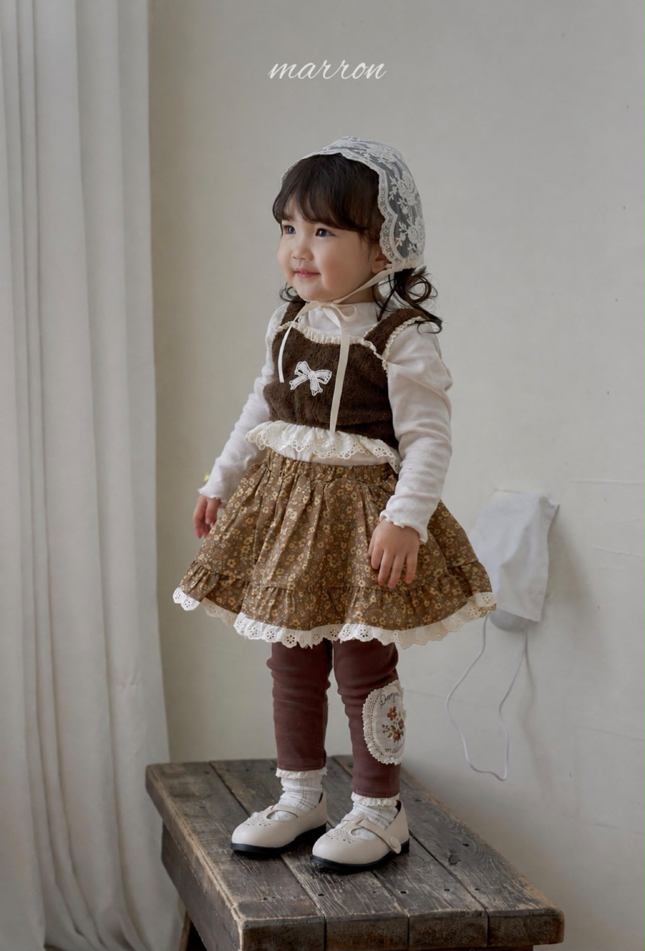 AW6099 Top