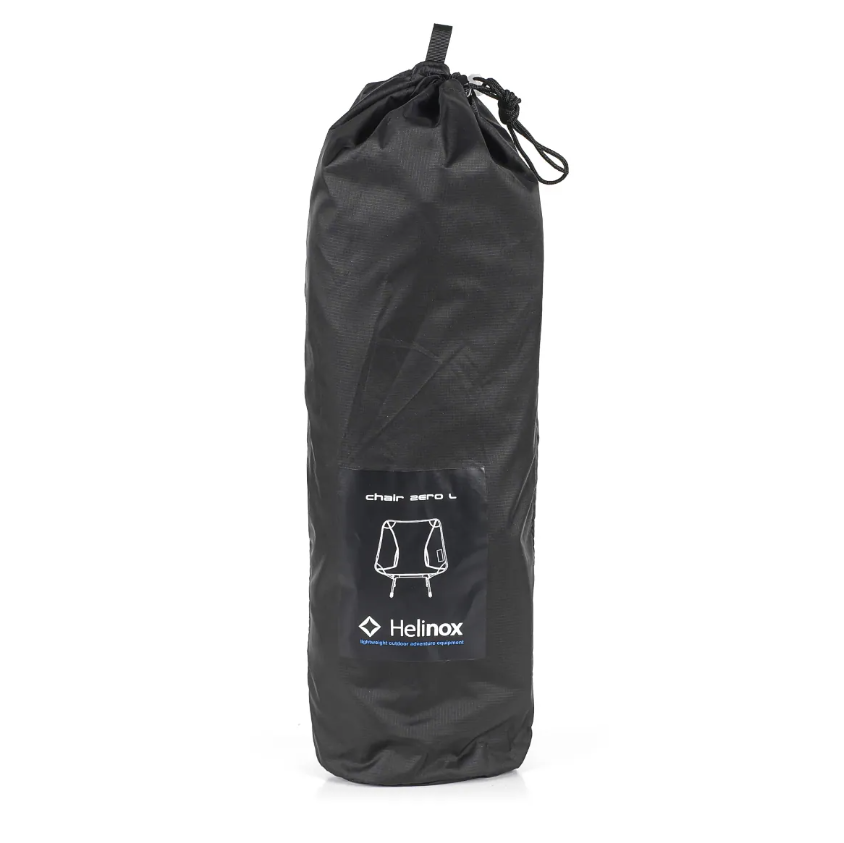 HELINOX 10551R1 CHAIR ZERO露營椅