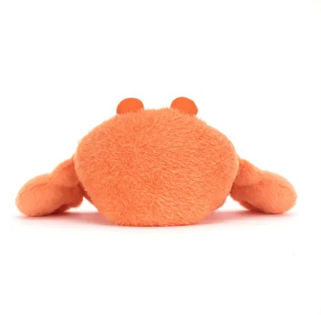 【英國】JellyCat Pinchsnap Crab