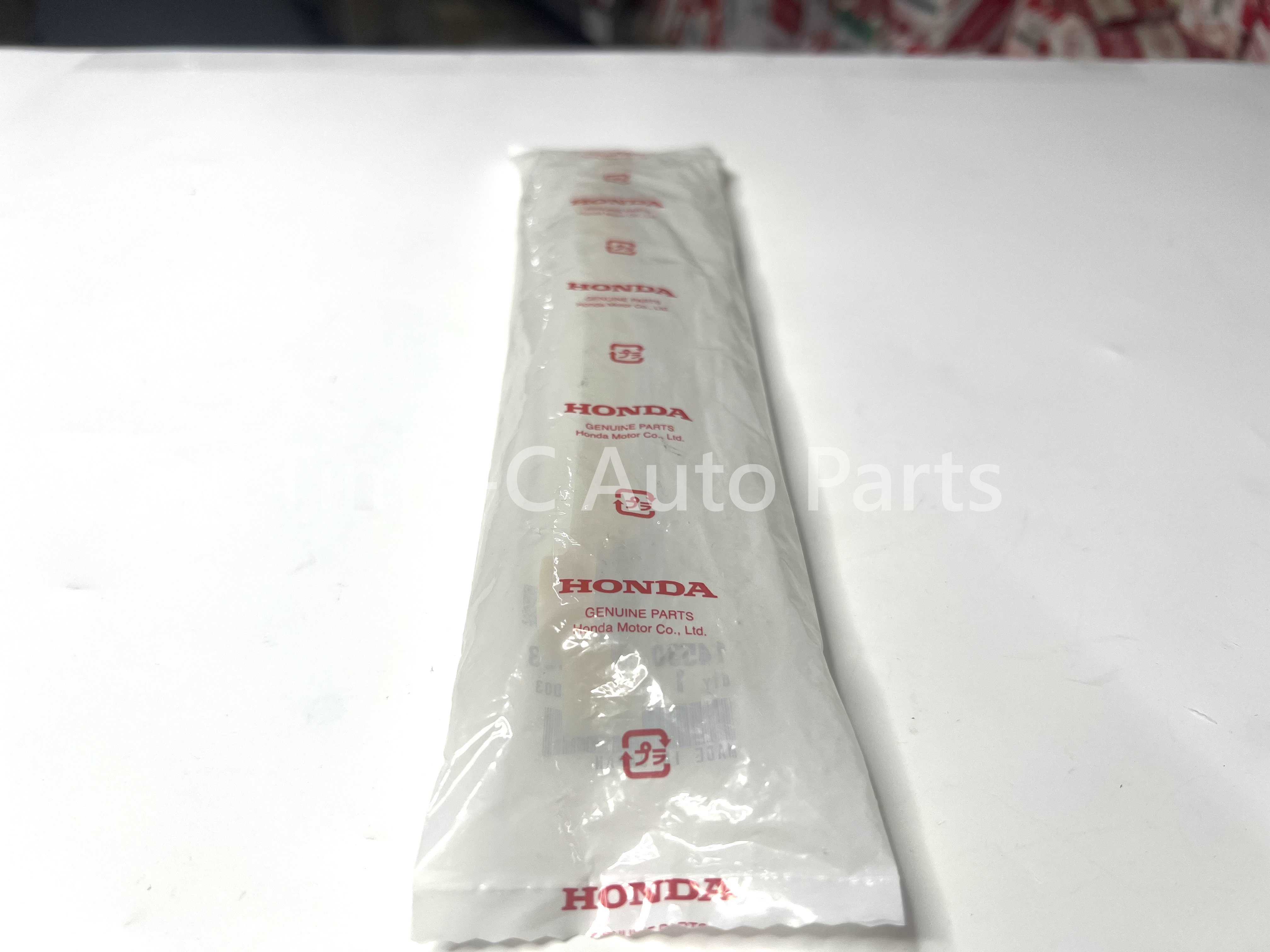 鏈排 14530-5R0-003 - Honda Fit Jazz GK