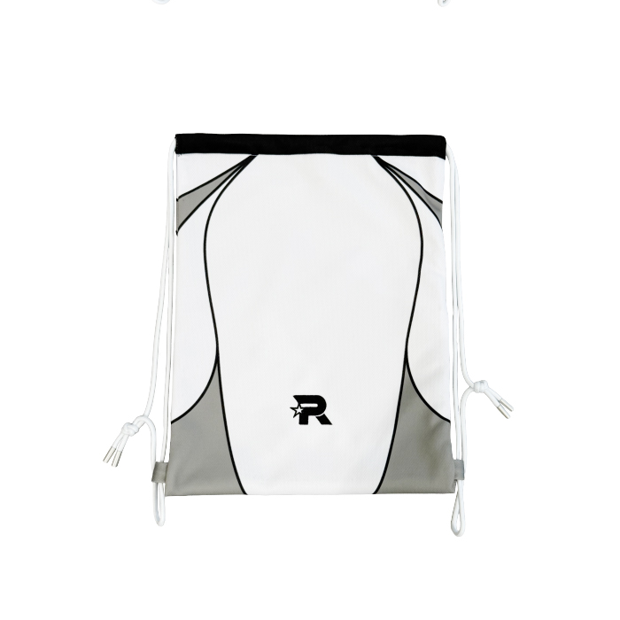 [kt Rolster] 2026 Uniform Gymsack