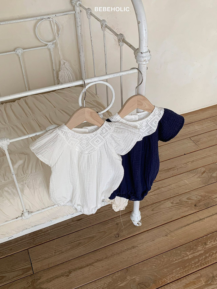 🇰🇷Bebeholic包屁