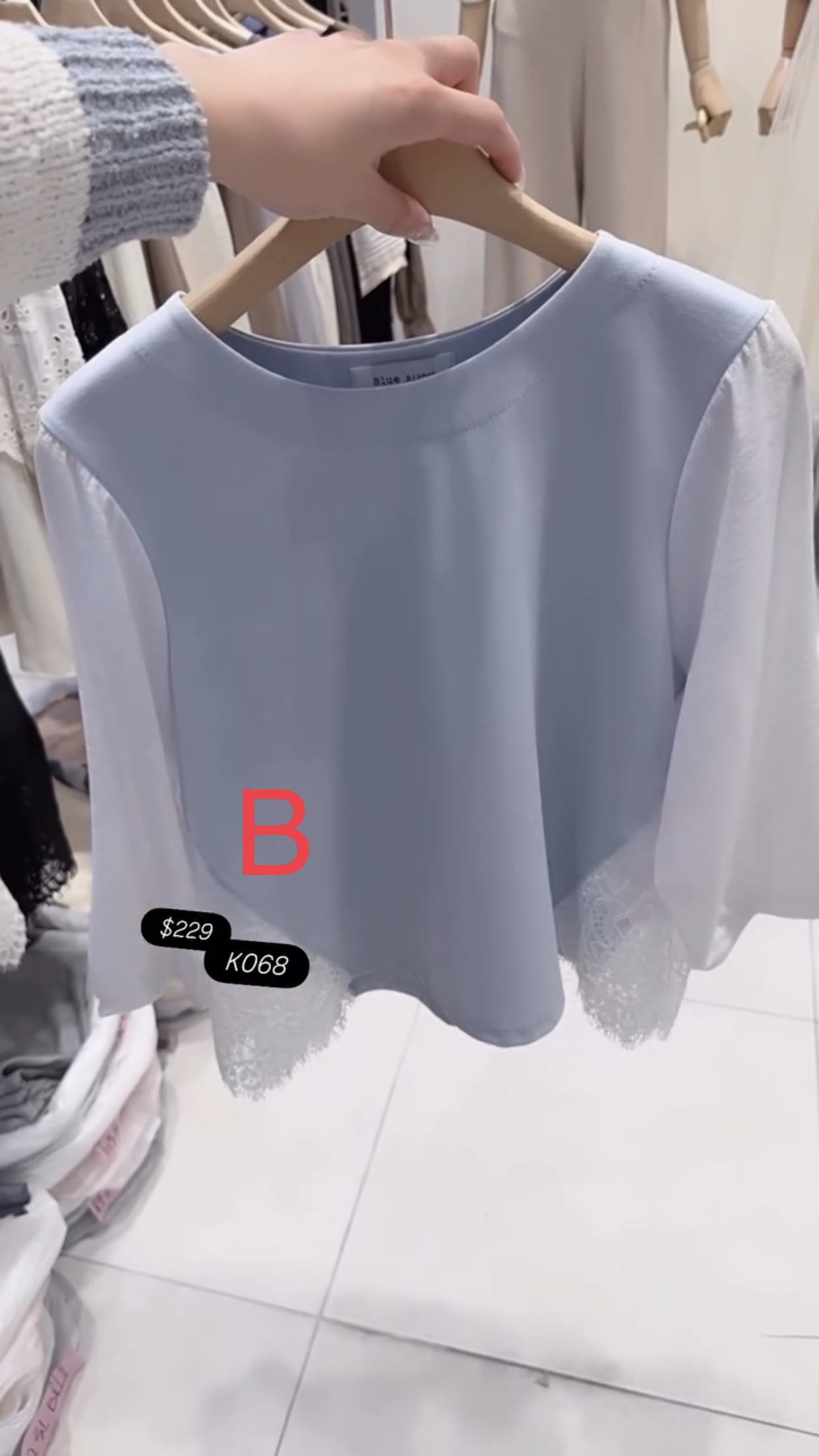 🇰🇷🇰🇷韓國連線 11/3🔥🔥10602#K068