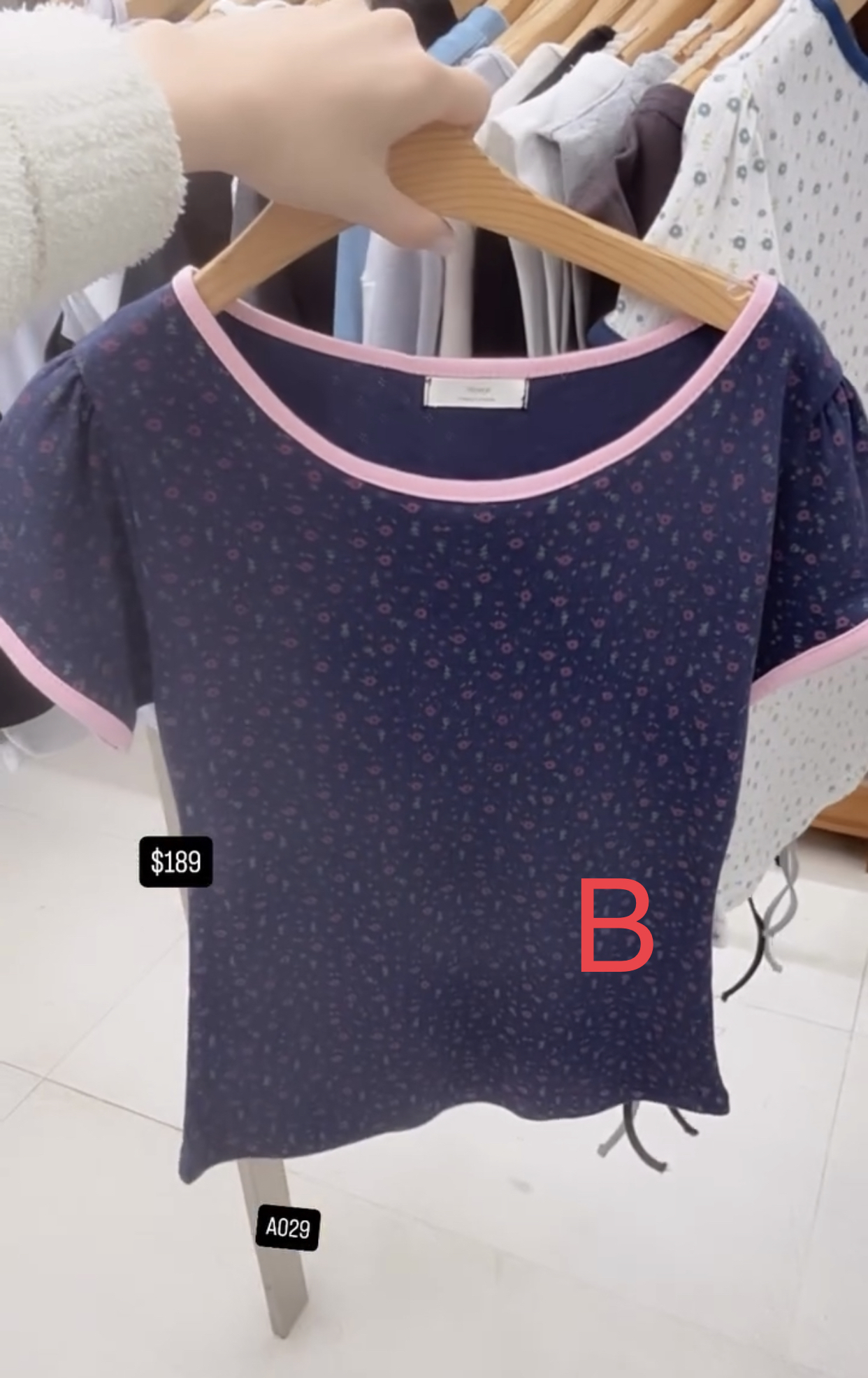 🇰🇷🇰🇷韓國連線27/4🔥🔥11360#A029