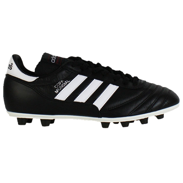 (預訂)Adidas Copa Mundial