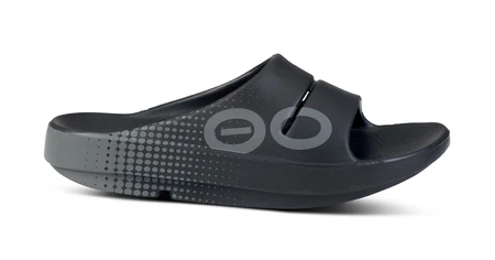 OOFOS OOahh Sport
