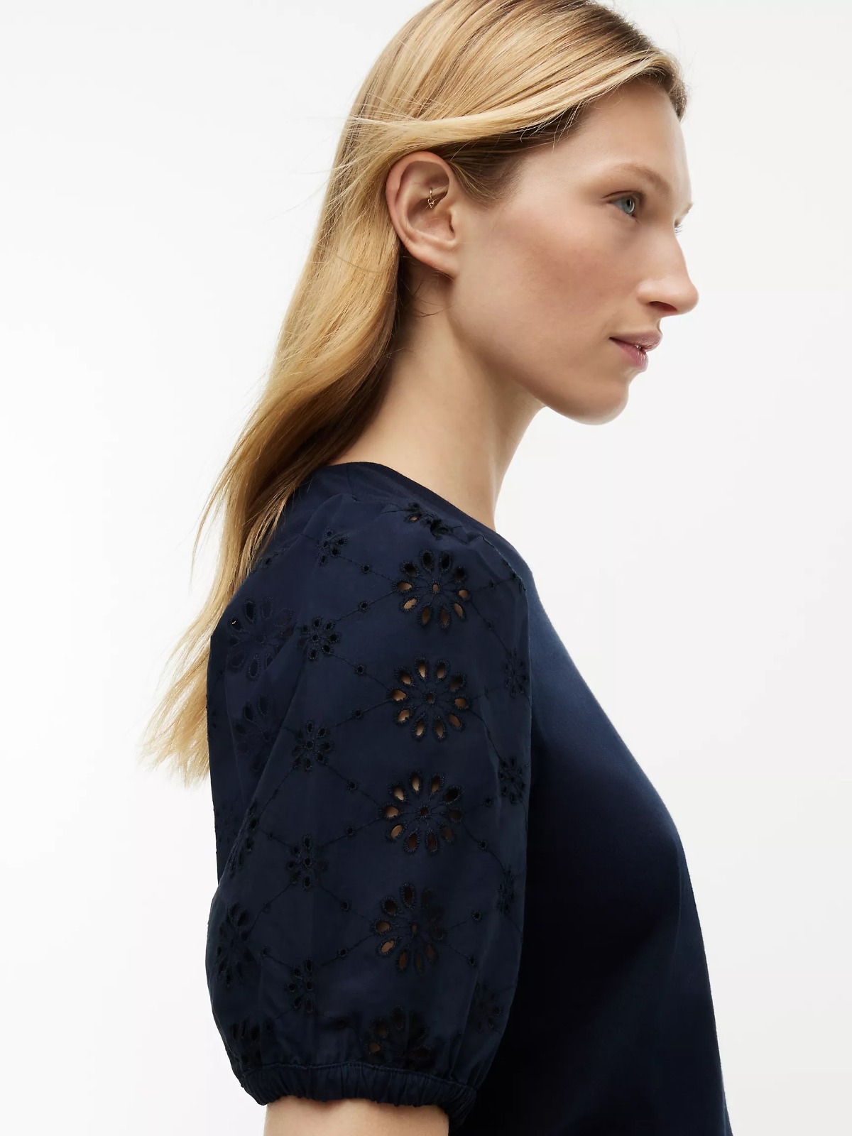 *🇺🇸美國直送Tommy Hilfiger 女士Tee*