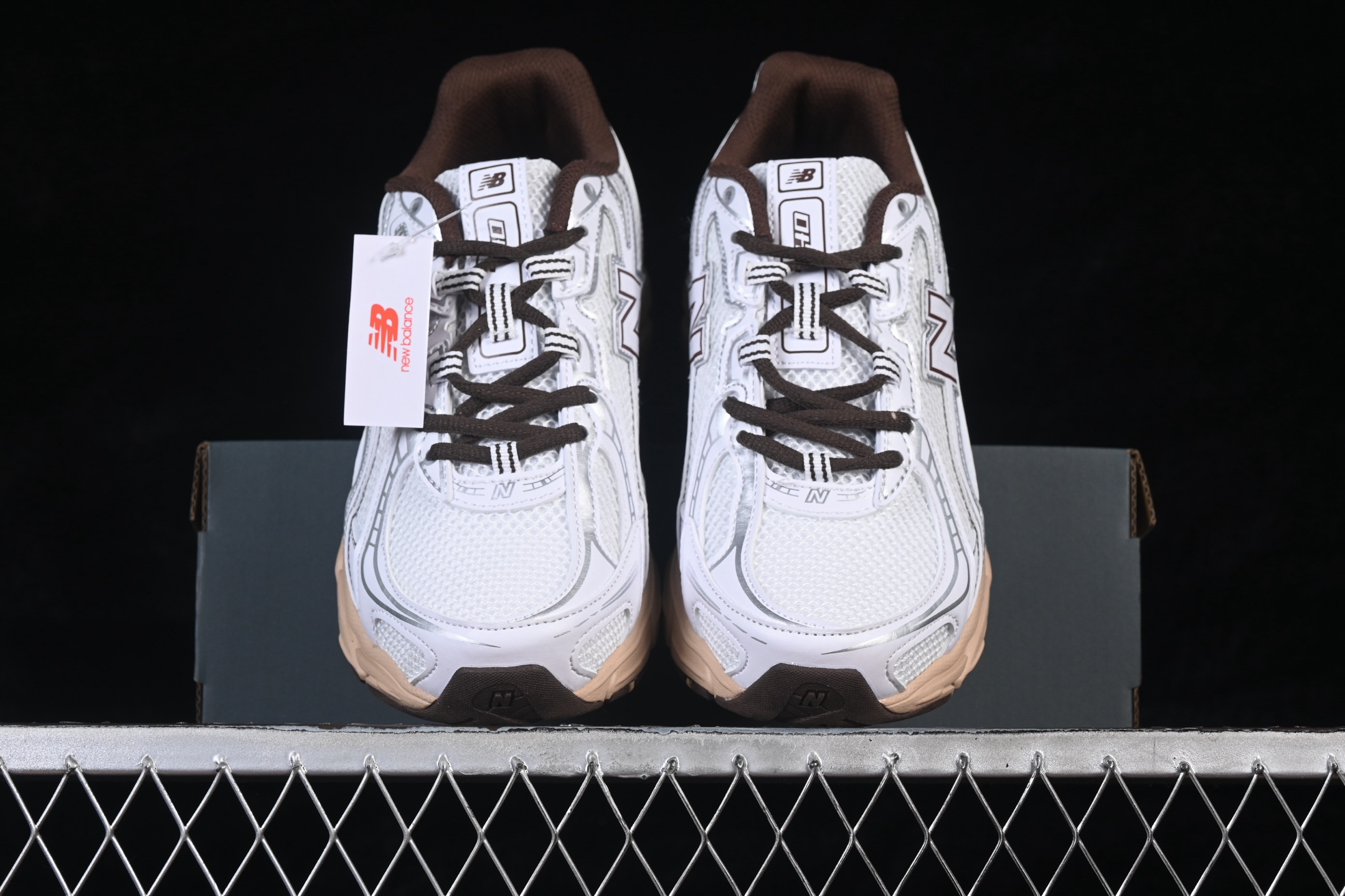 New Balance 740 U740IQ2