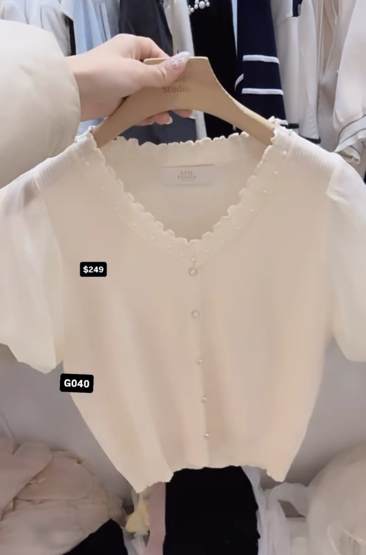 🇰🇷🇰🇷韓國連線3/4🔥🔥11131#G040