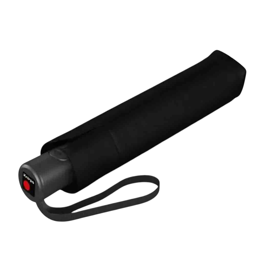 Knirps A.200 自動開合雨傘