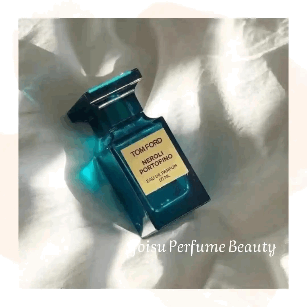 Tom Ford Neroli Portofino EDP 橙花油 50ML / 100ML