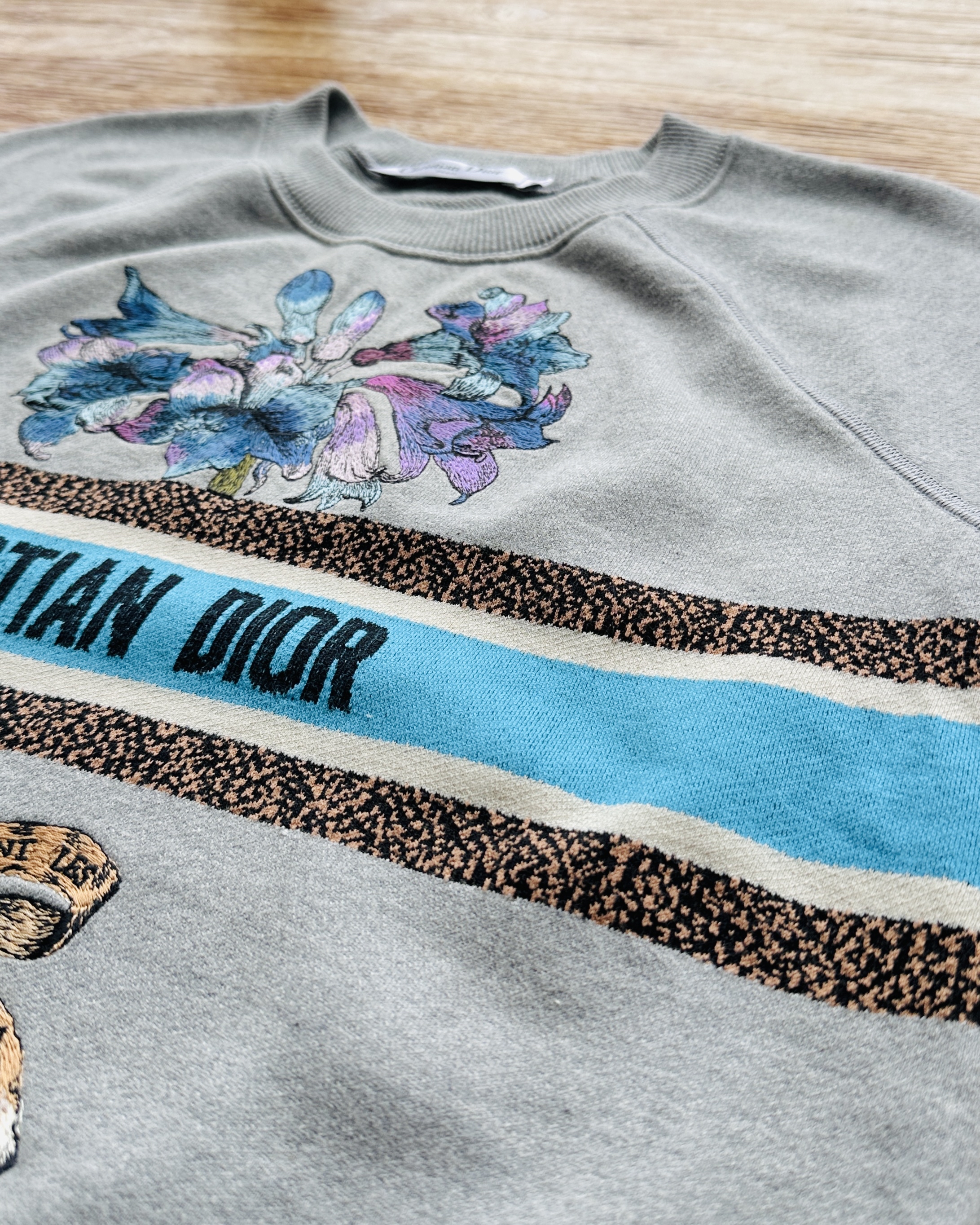 【AU185】💁🏻‍♀️女系