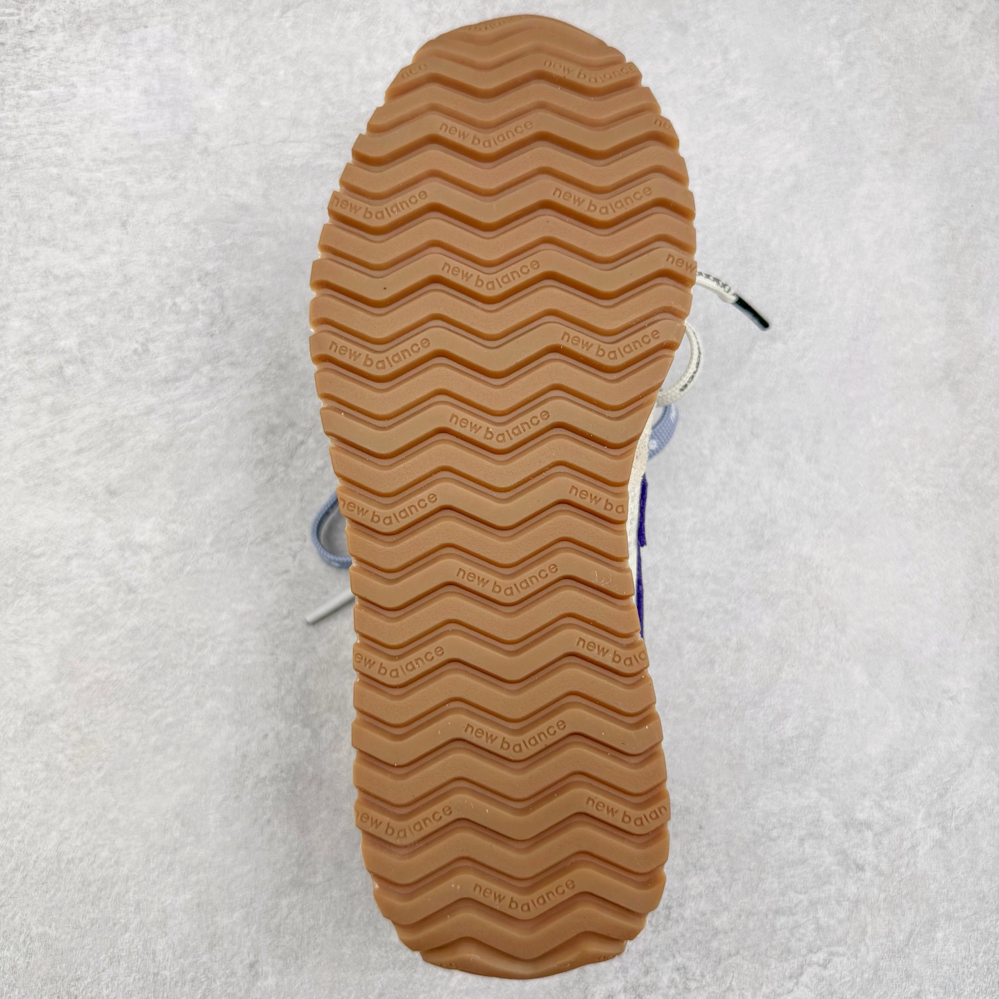 New Balance 471 U471AA